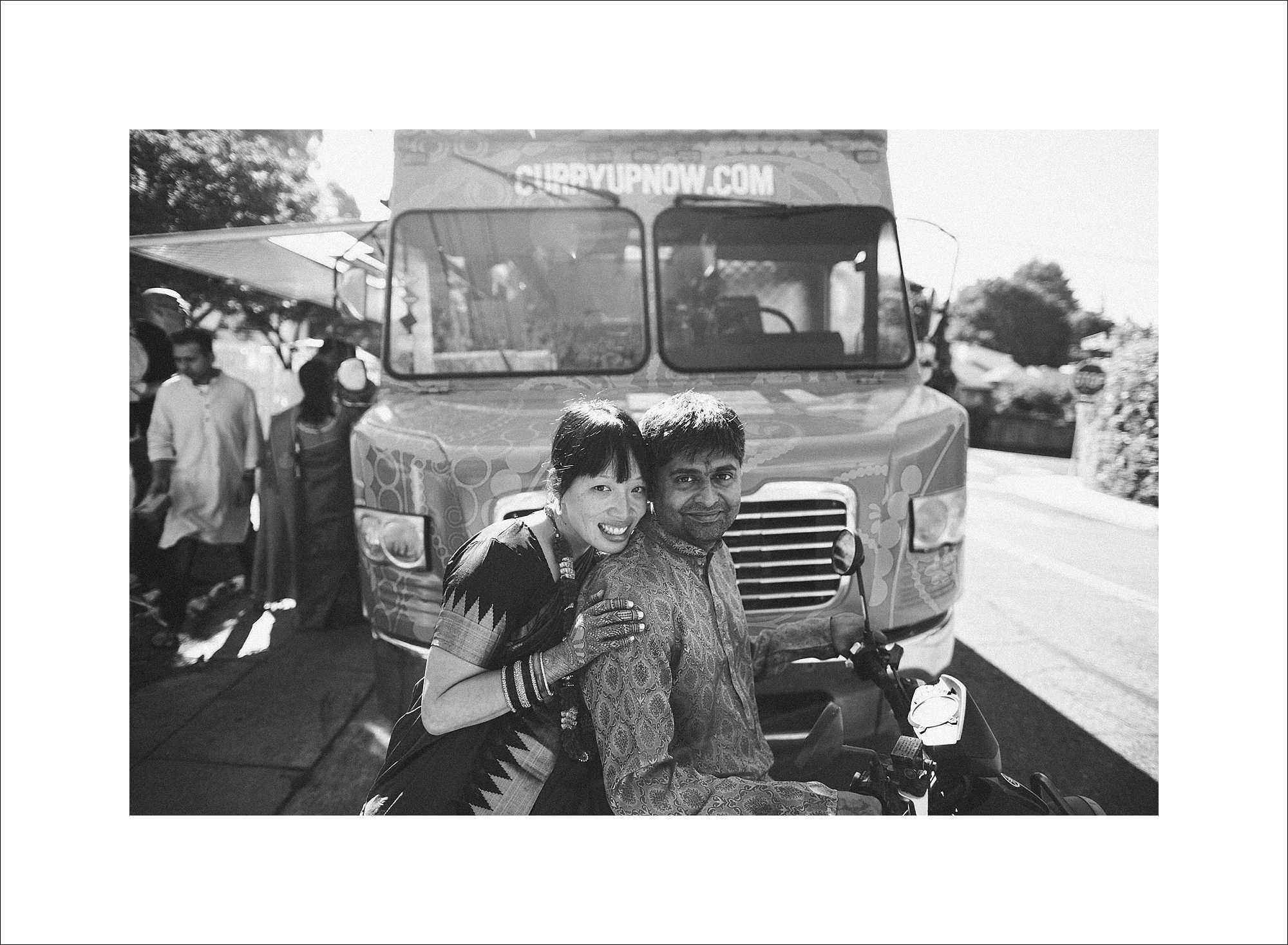 theresa&hemant_lawrence_hall_of_sciences_wedding_feature-1050