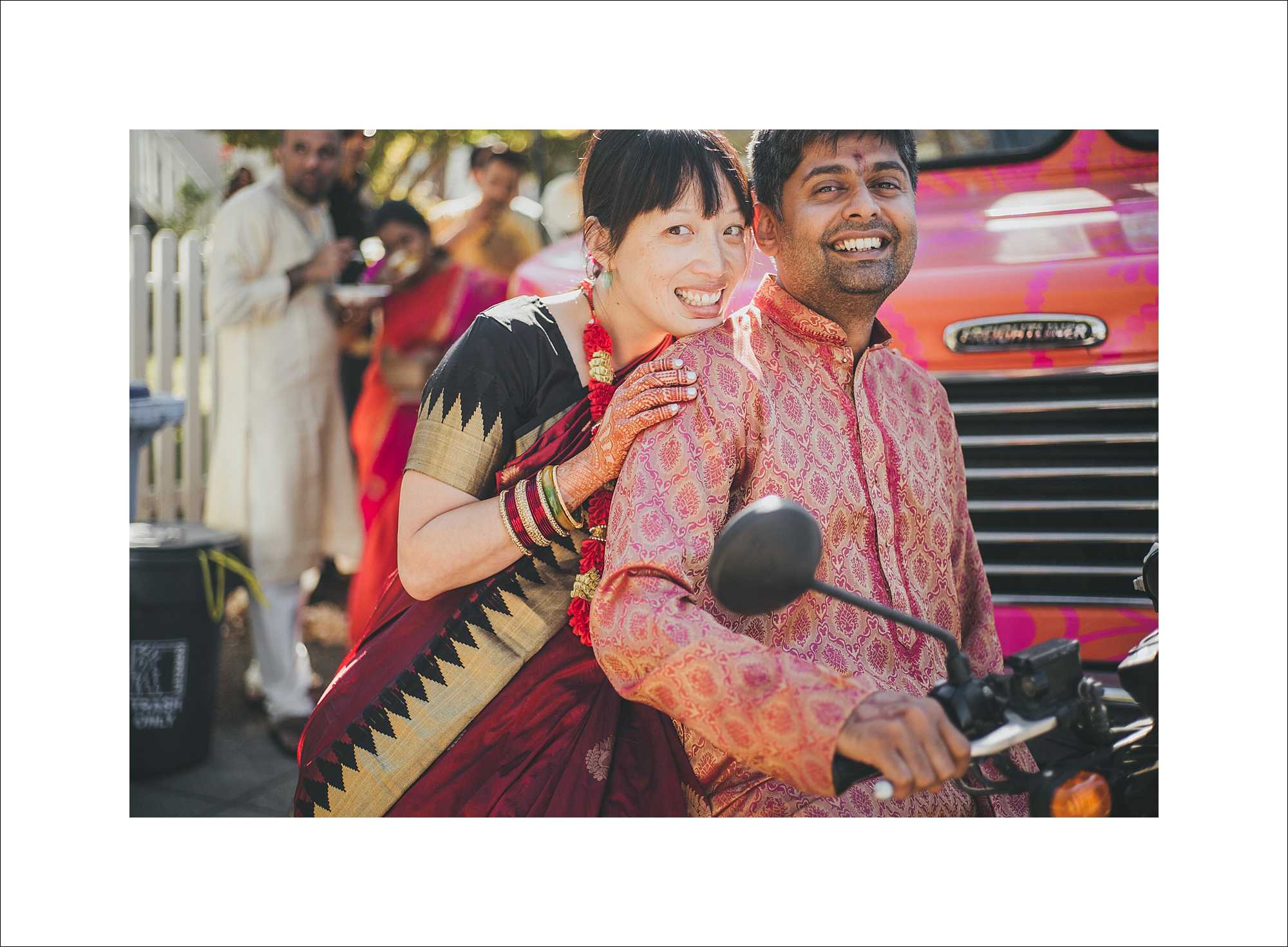 theresa&hemant_lawrence_hall_of_sciences_wedding_feature-1051