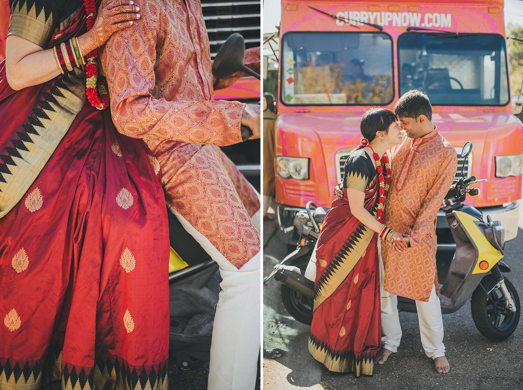 theresa&hemant_lawrence_hall_of_sciences_wedding_feature-1052