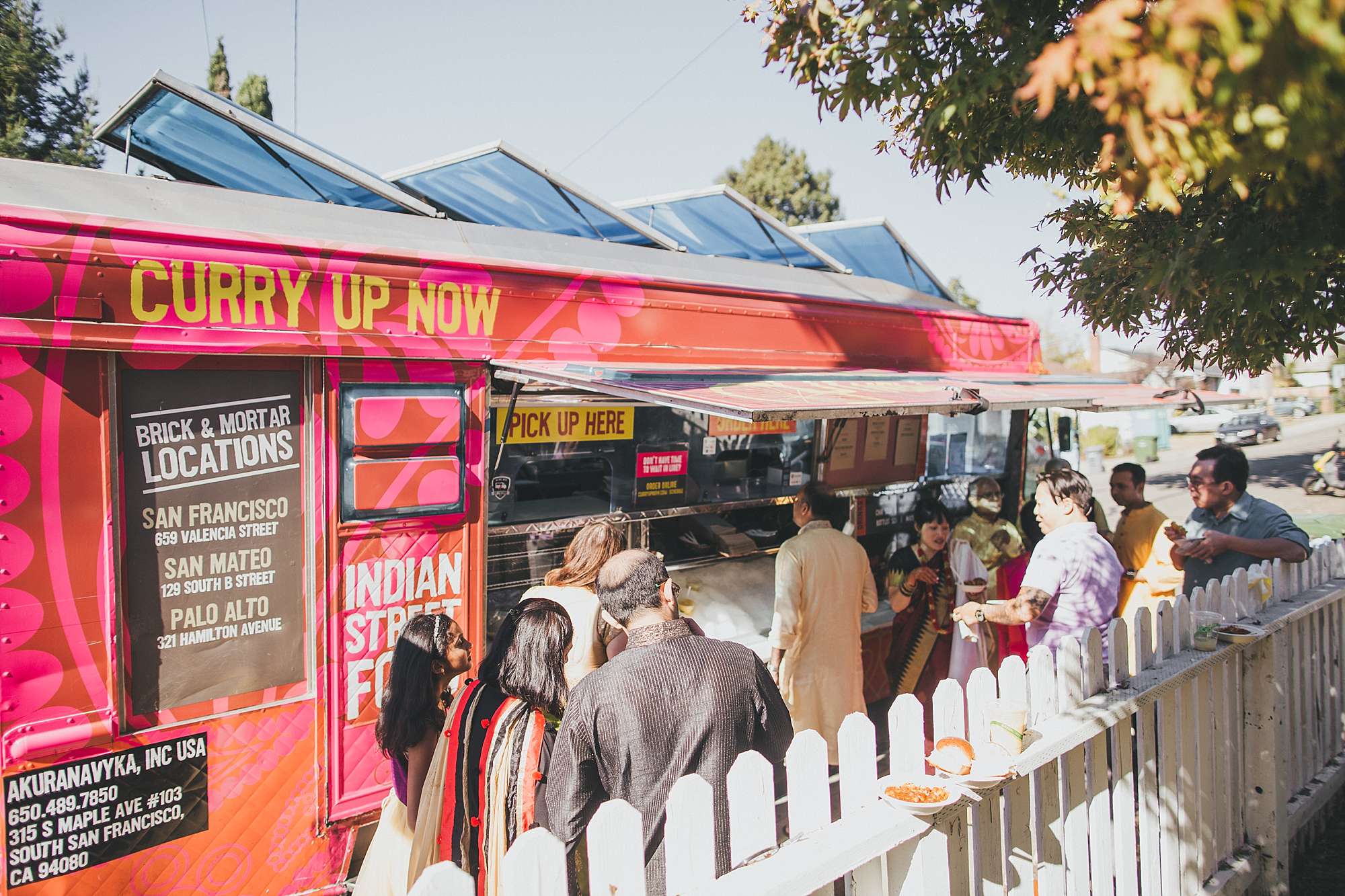 theresa&hemant_lawrence_hall_of_sciences_wedding_feature-1053