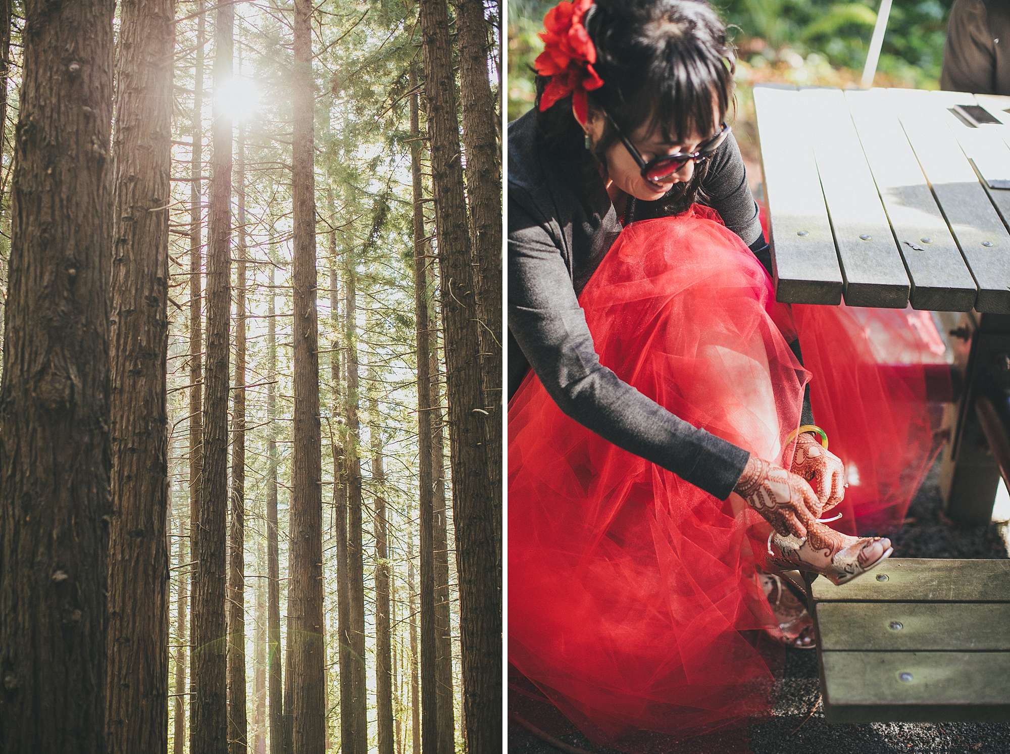 theresa&hemant_lawrence_hall_of_sciences_wedding_feature-1054