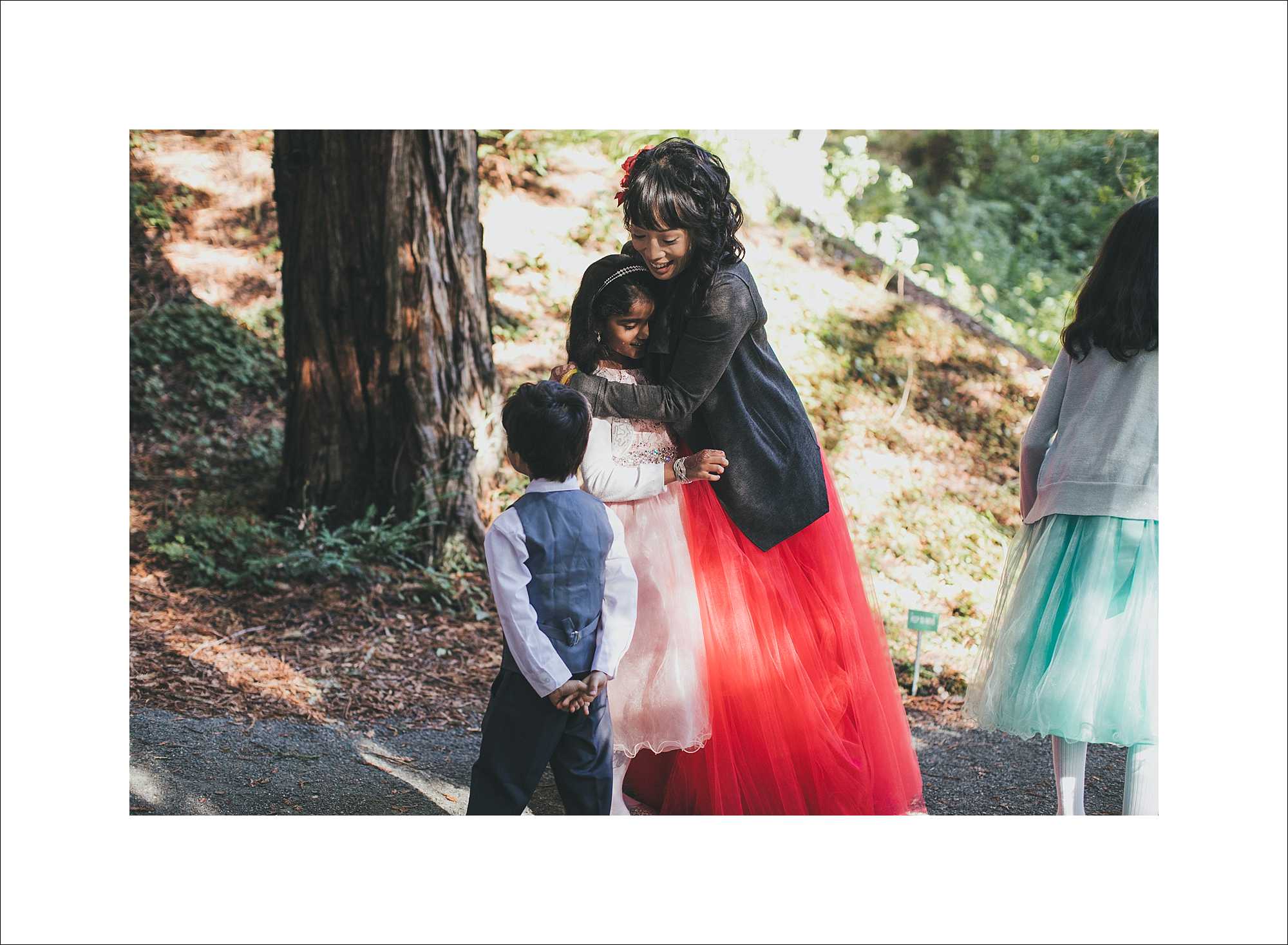 theresa&hemant_lawrence_hall_of_sciences_wedding_feature-1055