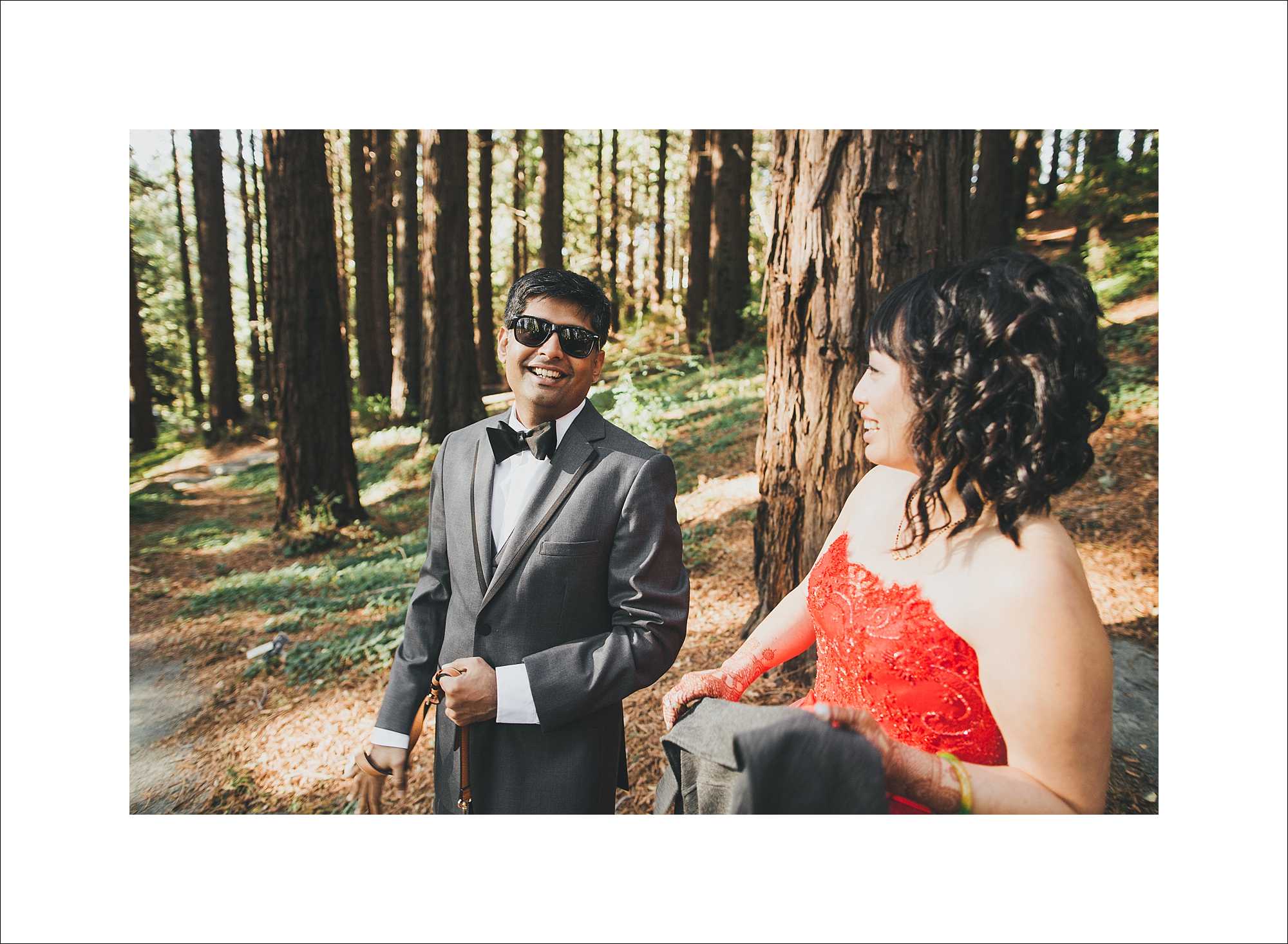 theresa&hemant_lawrence_hall_of_sciences_wedding_feature-1056