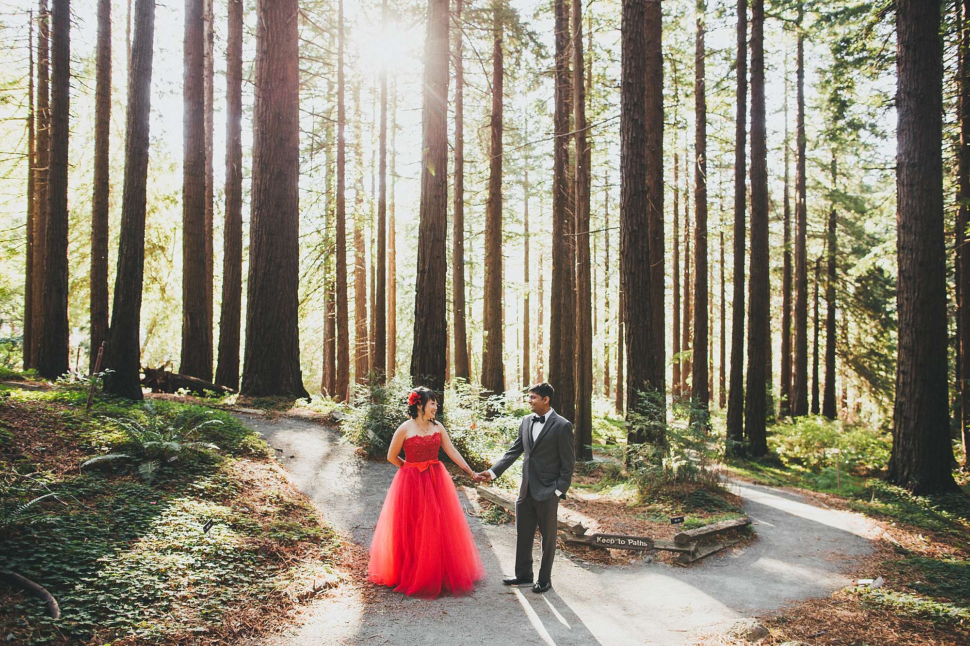 theresa&hemant_lawrence_hall_of_sciences_wedding_feature-1057