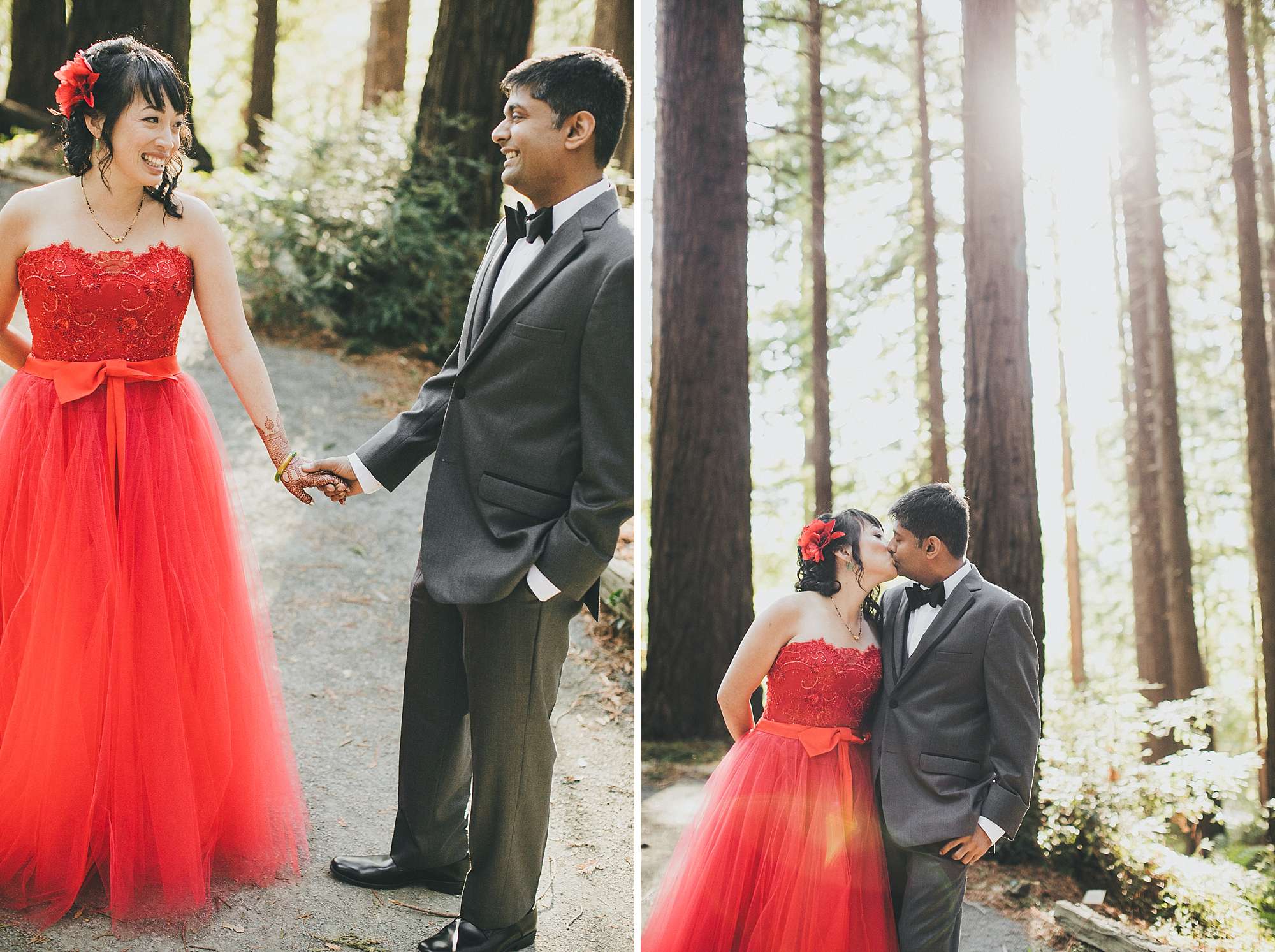 theresa&hemant_lawrence_hall_of_sciences_wedding_feature-1058