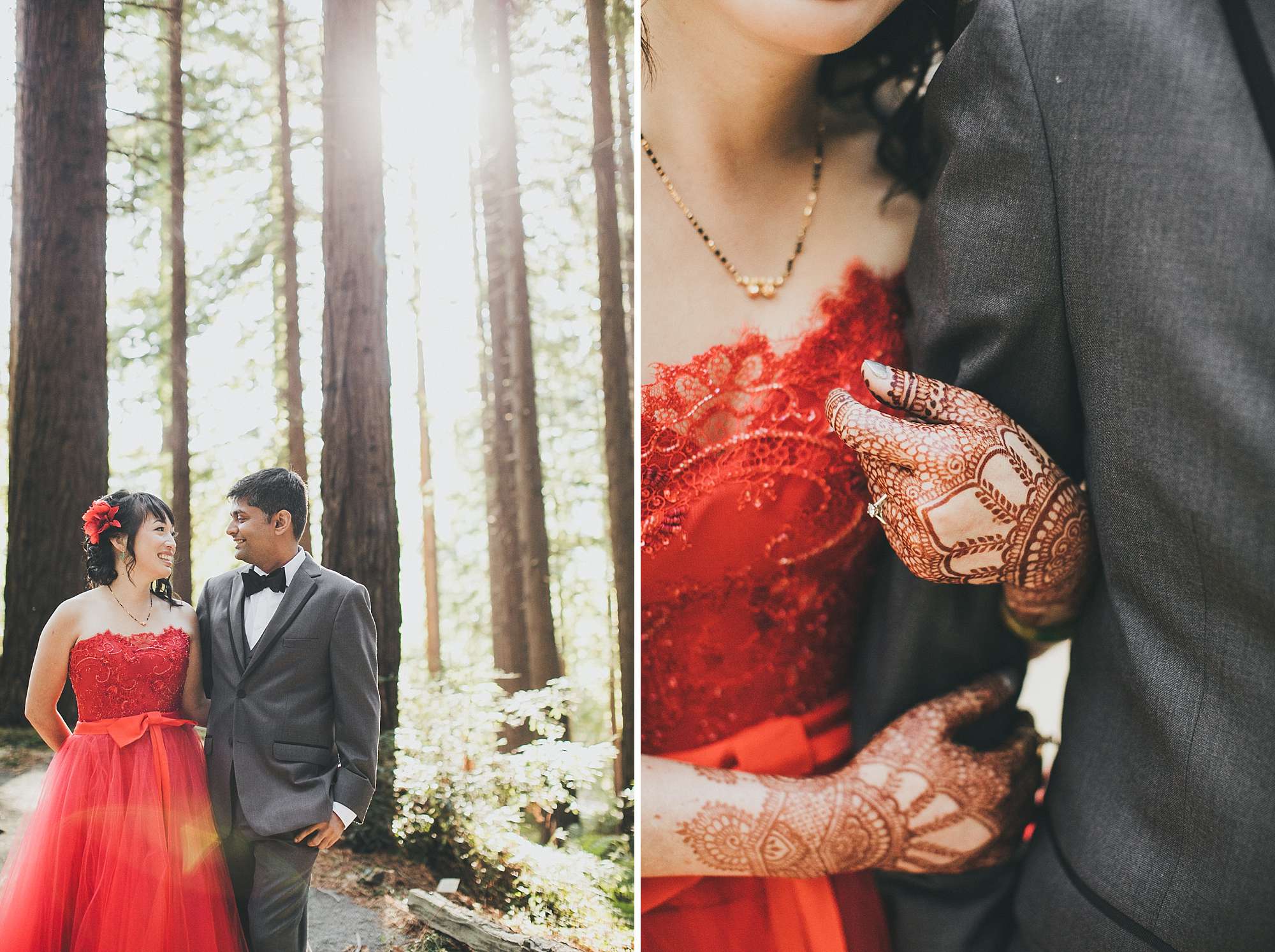 theresa&hemant_lawrence_hall_of_sciences_wedding_feature-1060