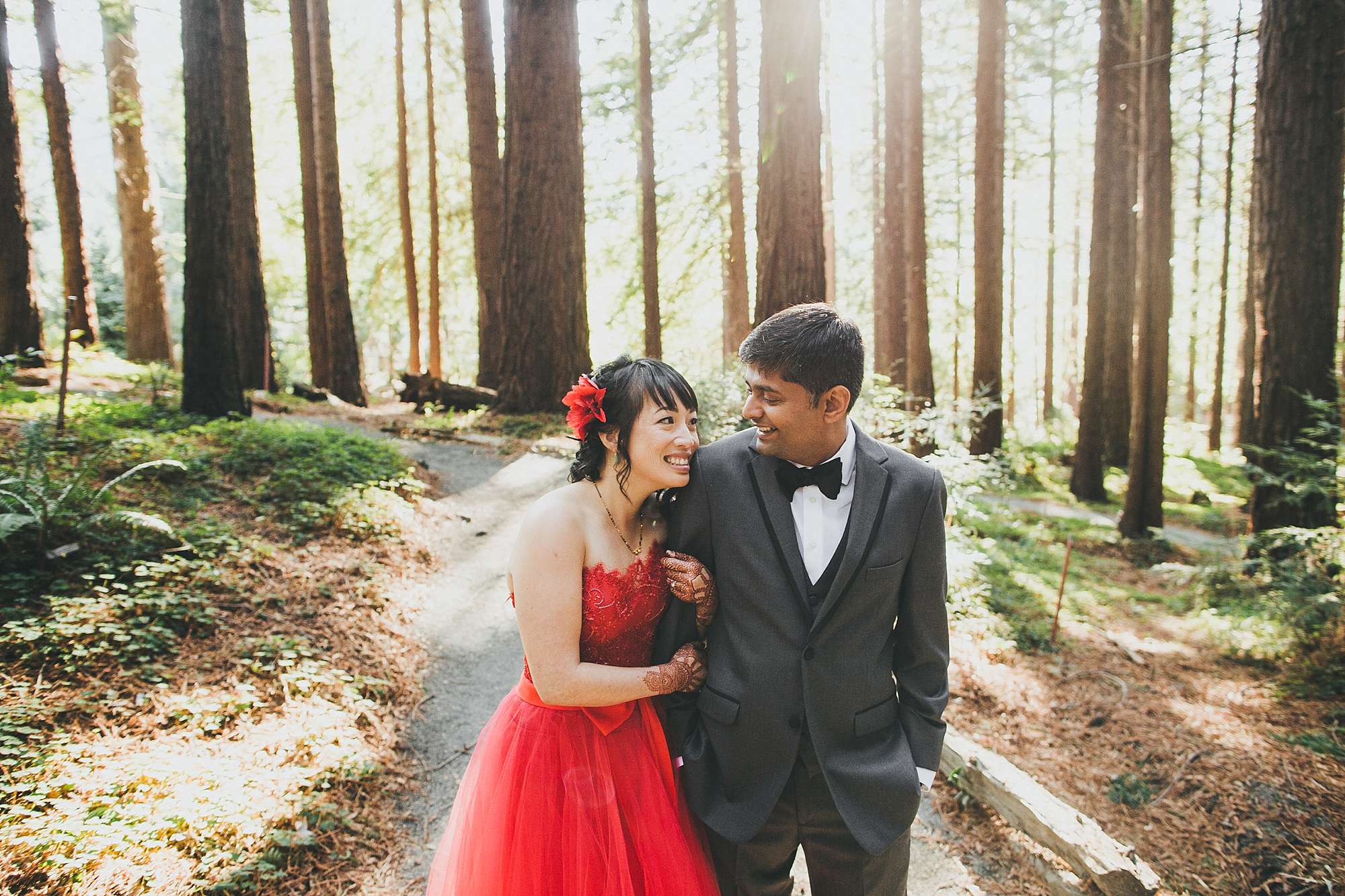 theresa&hemant_lawrence_hall_of_sciences_wedding_feature-1061