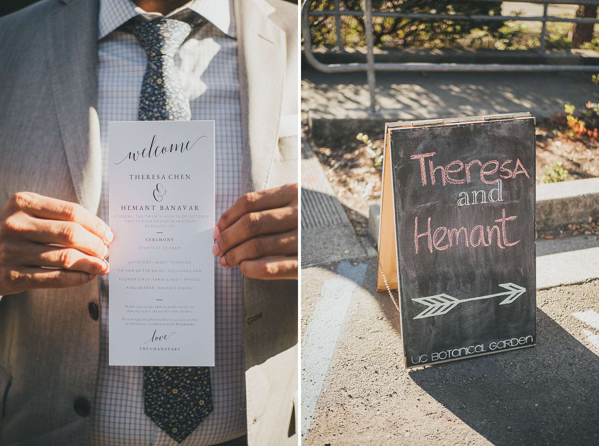 theresa&hemant_lawrence_hall_of_sciences_wedding_feature-1062