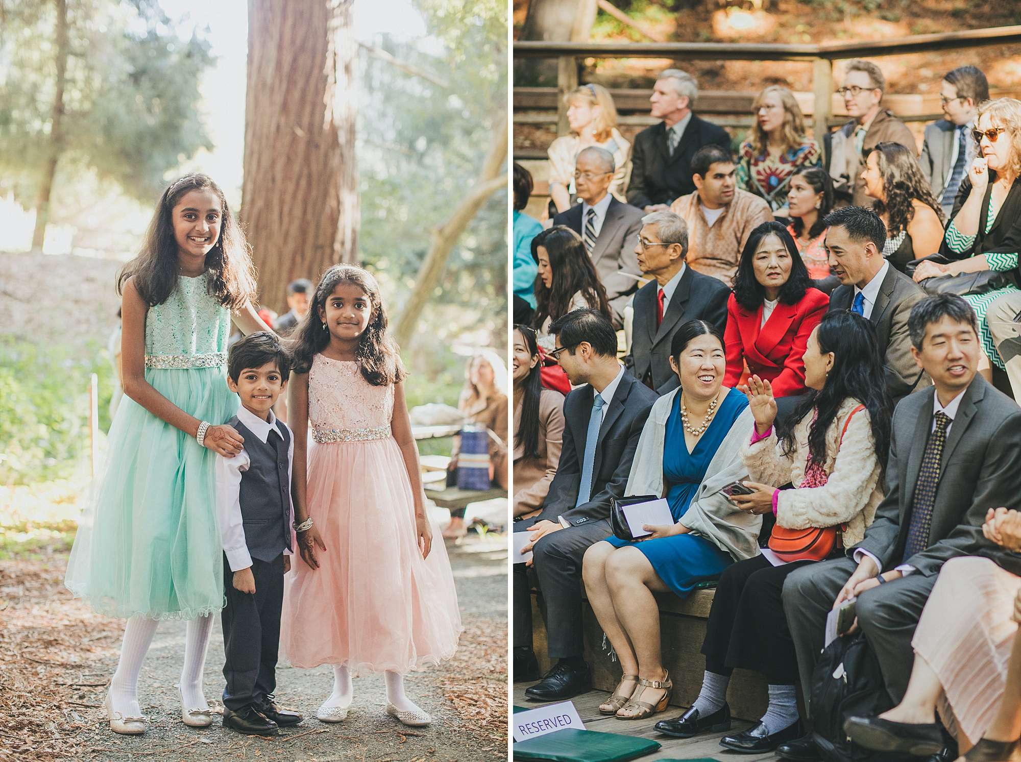 theresa&hemant_lawrence_hall_of_sciences_wedding_feature-1063