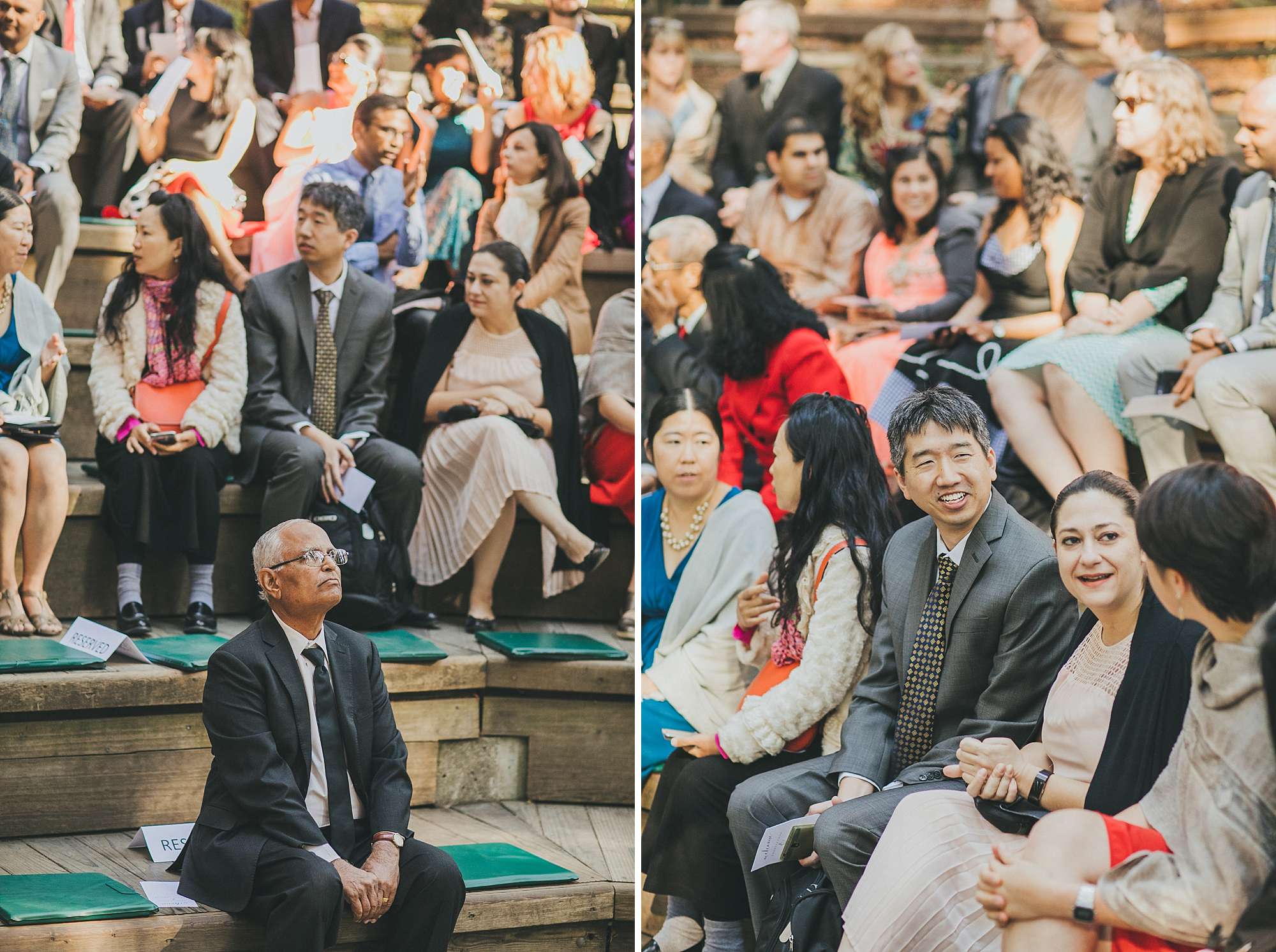 theresa&hemant_lawrence_hall_of_sciences_wedding_feature-1064