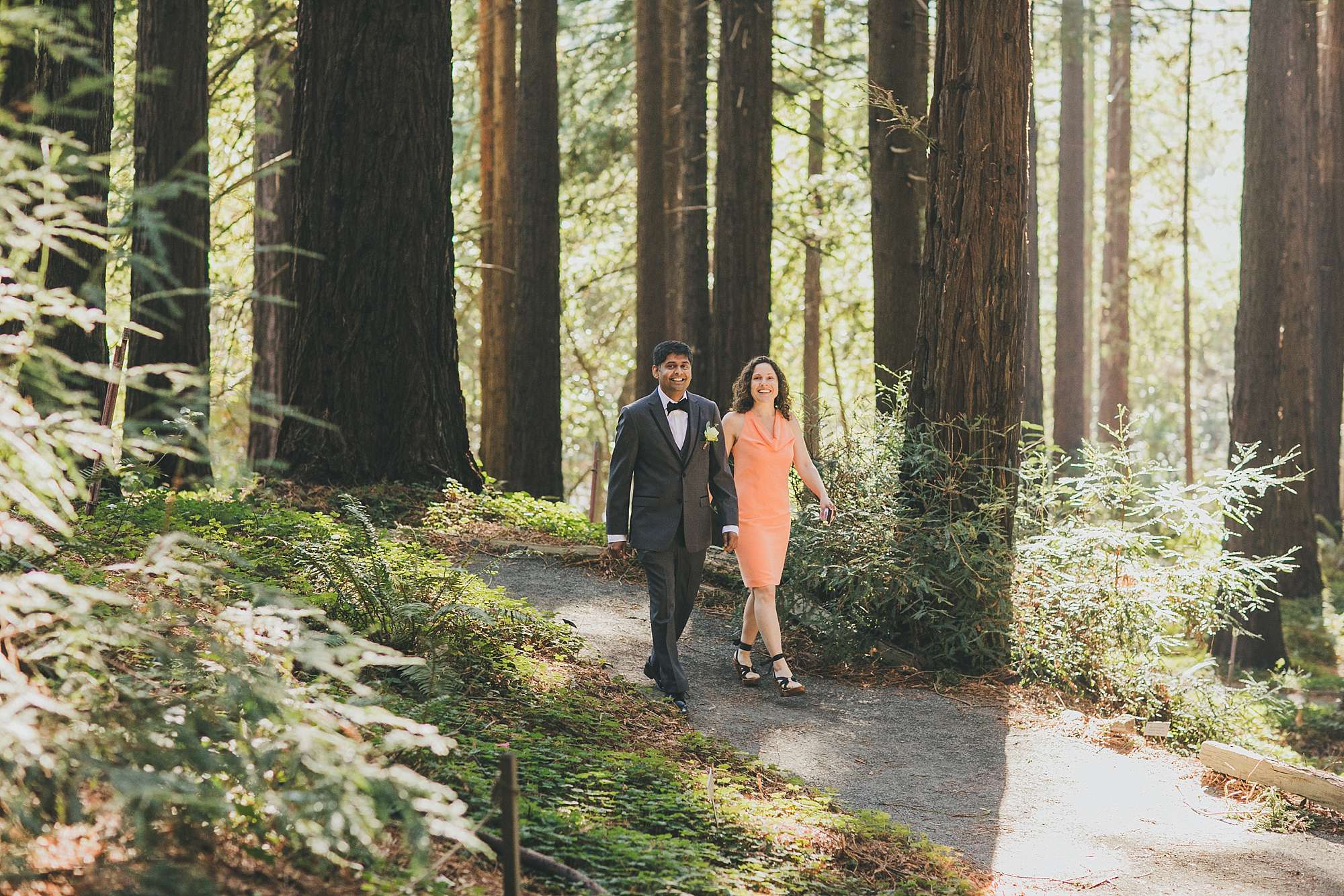 theresa&hemant_lawrence_hall_of_sciences_wedding_feature-1065