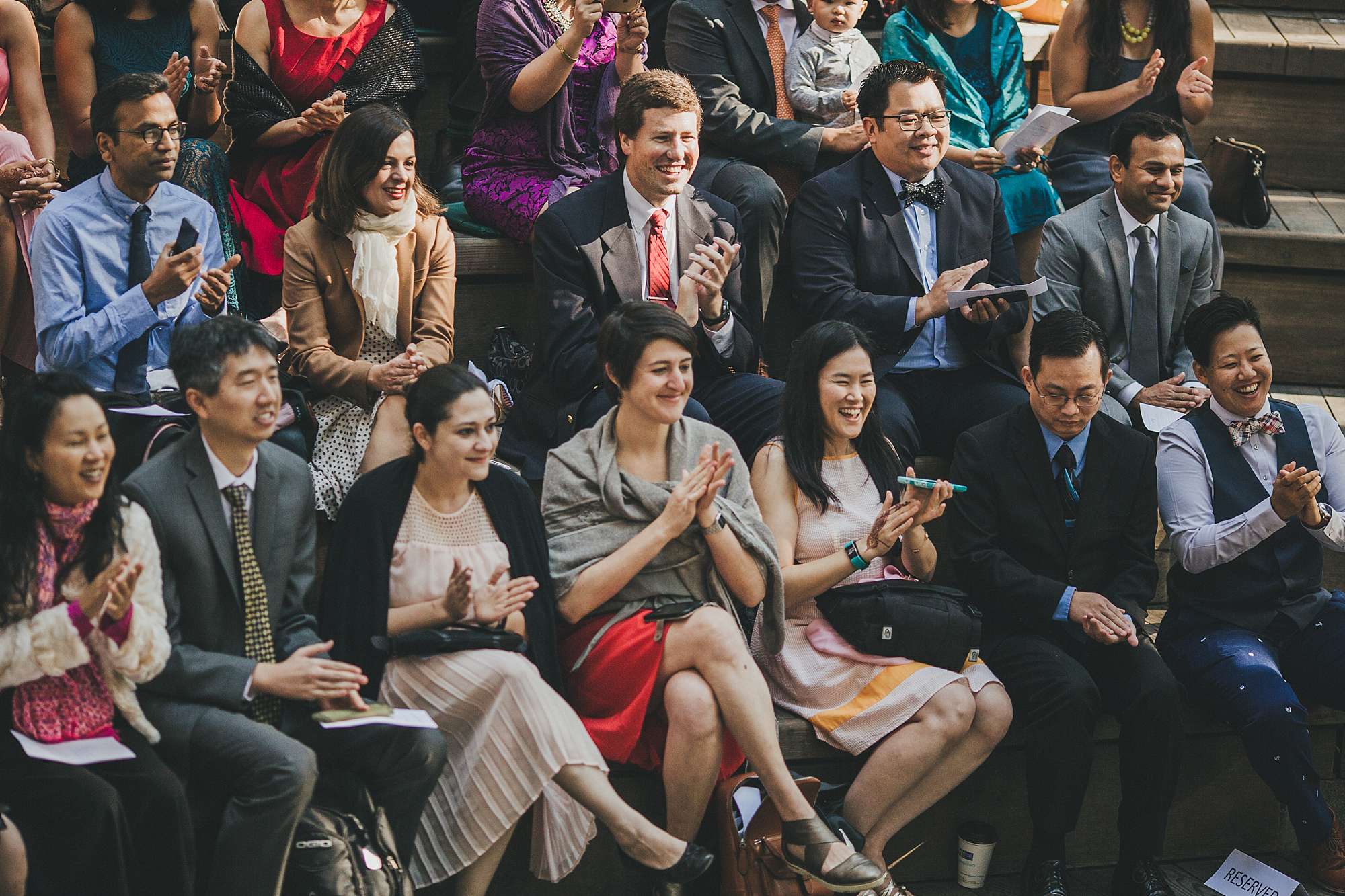 theresa&hemant_lawrence_hall_of_sciences_wedding_feature-1066