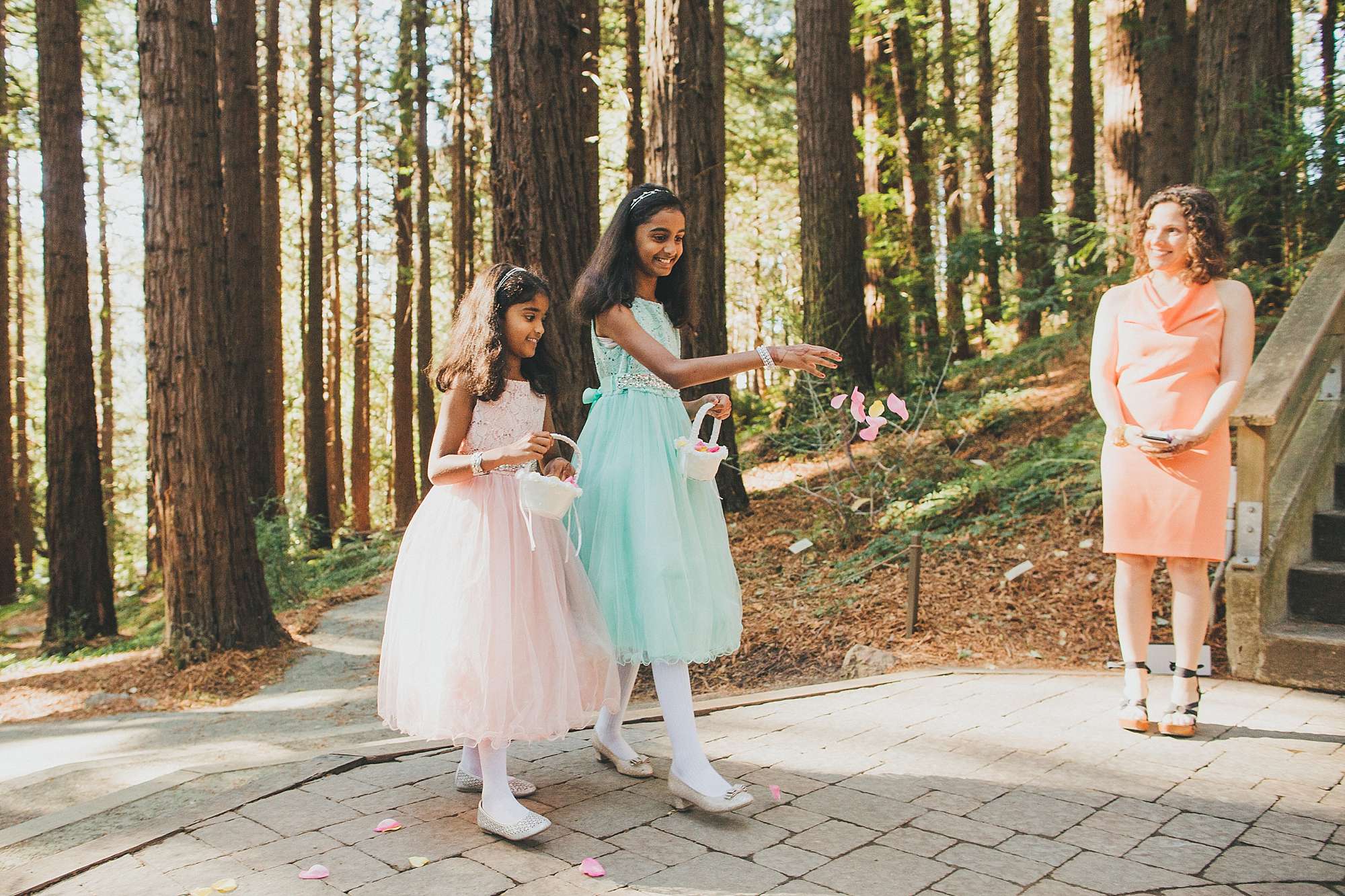 theresa&hemant_lawrence_hall_of_sciences_wedding_feature-1067