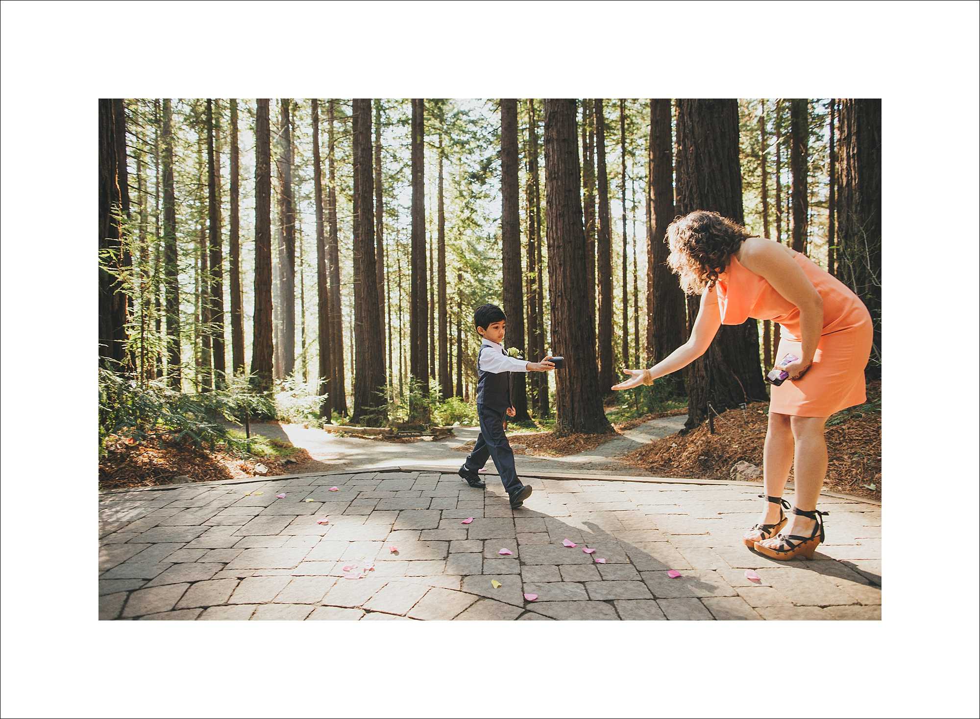 theresa&hemant_lawrence_hall_of_sciences_wedding_feature-1068