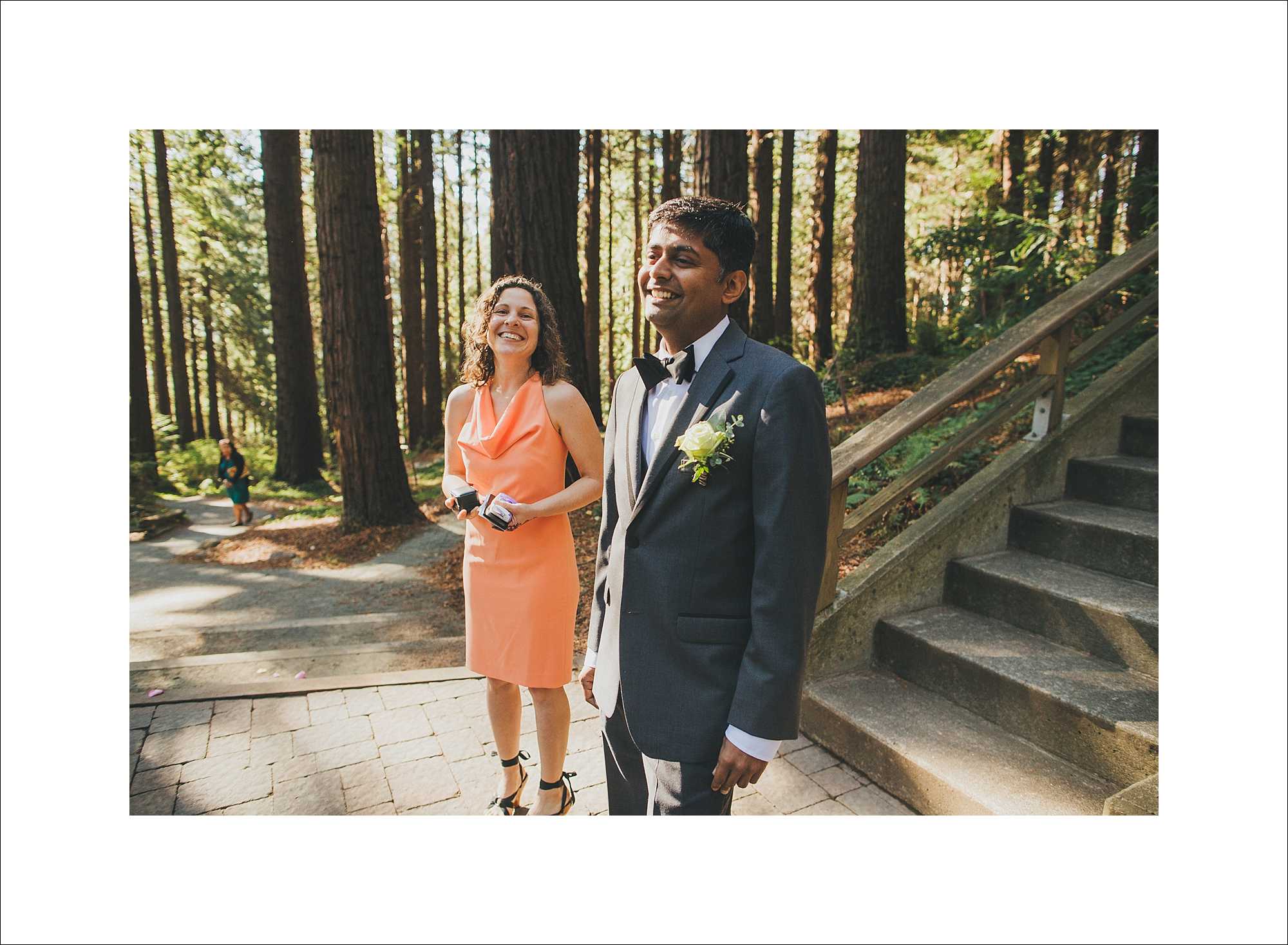 theresa&hemant_lawrence_hall_of_sciences_wedding_feature-1069