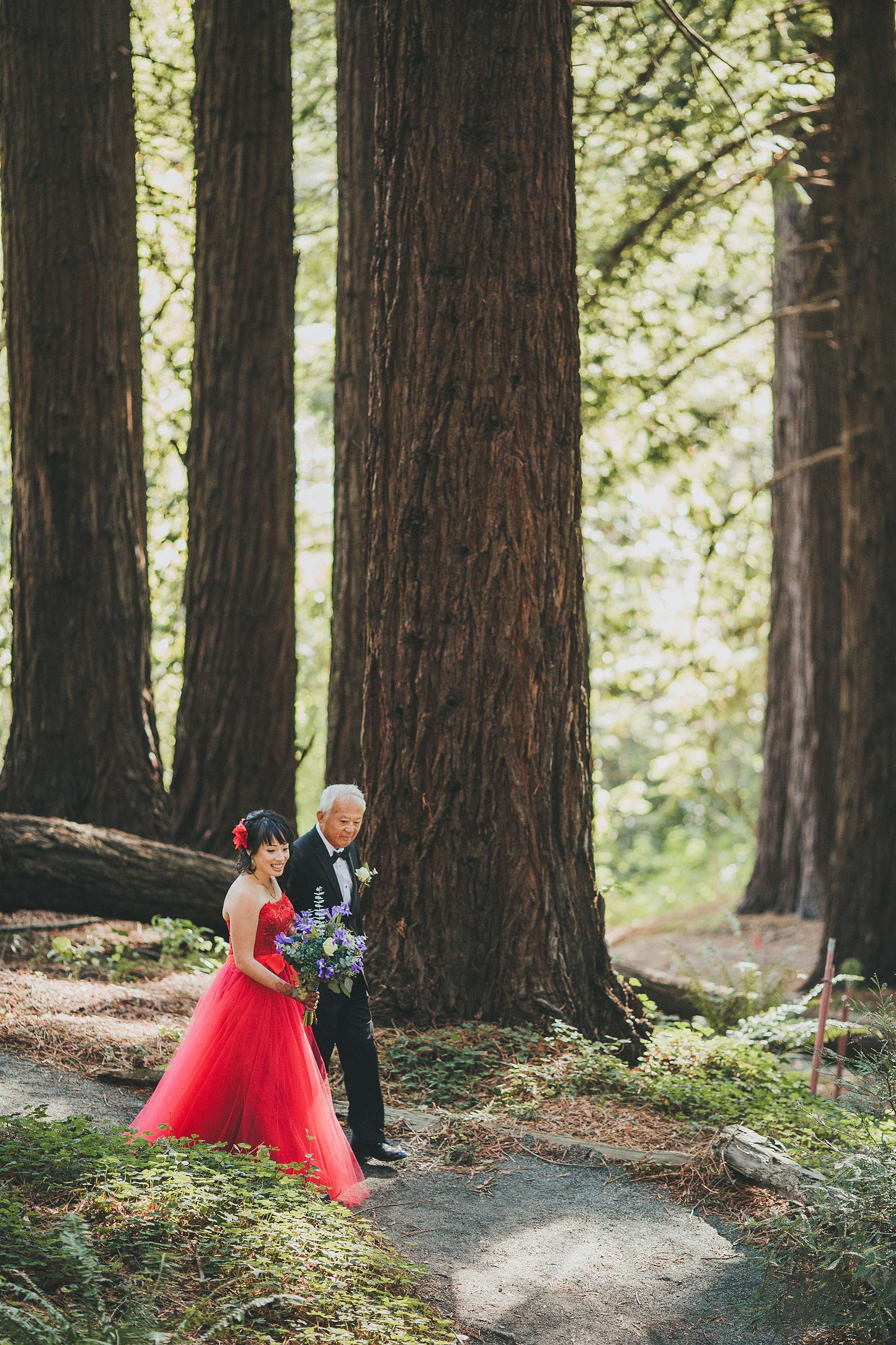 theresa&hemant_lawrence_hall_of_sciences_wedding_feature-1070