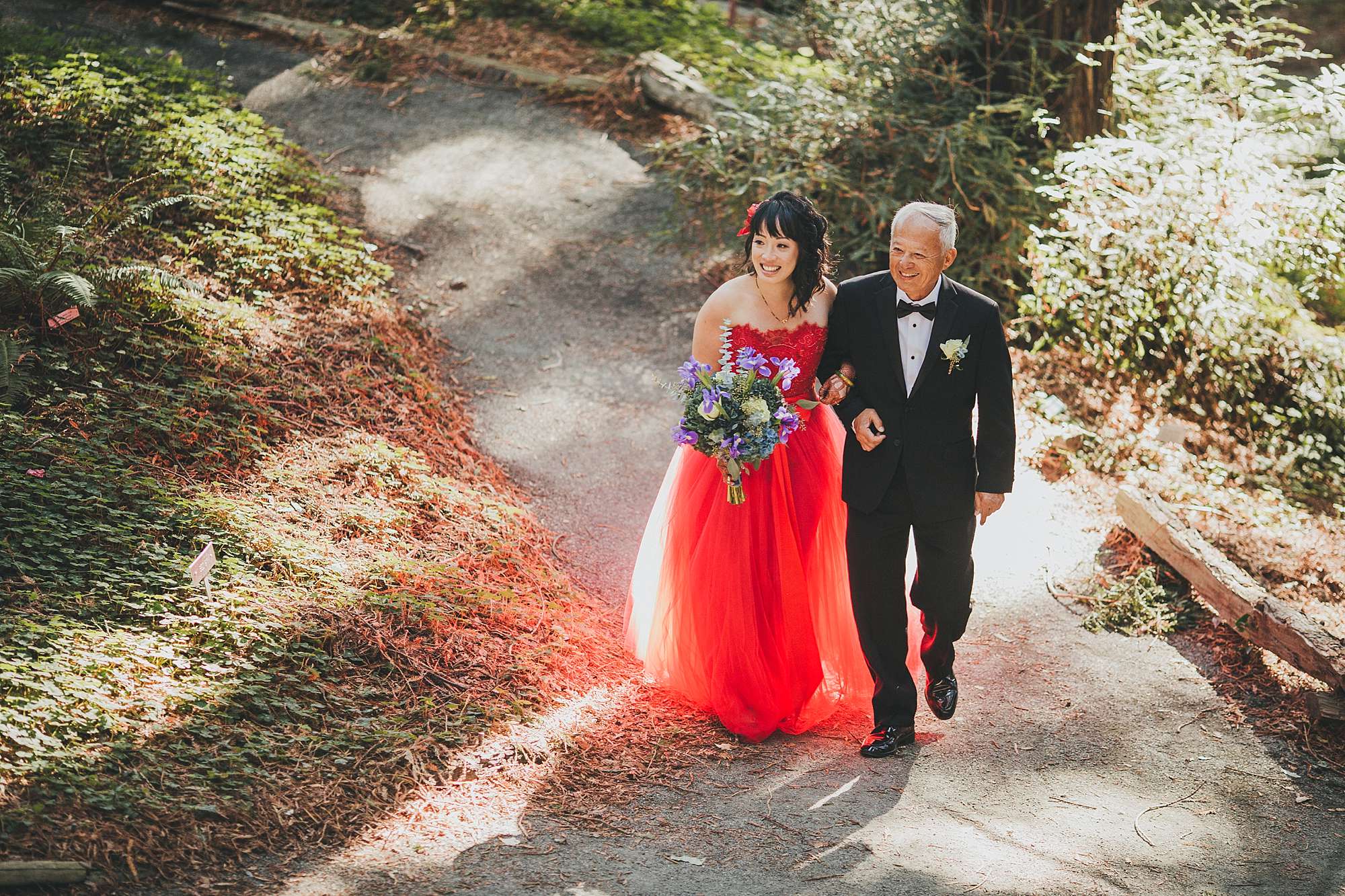 theresa&hemant_lawrence_hall_of_sciences_wedding_feature-1071