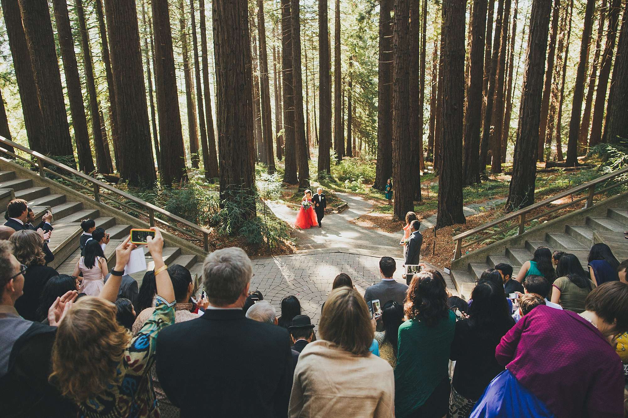 theresa&hemant_lawrence_hall_of_sciences_wedding_feature-1072