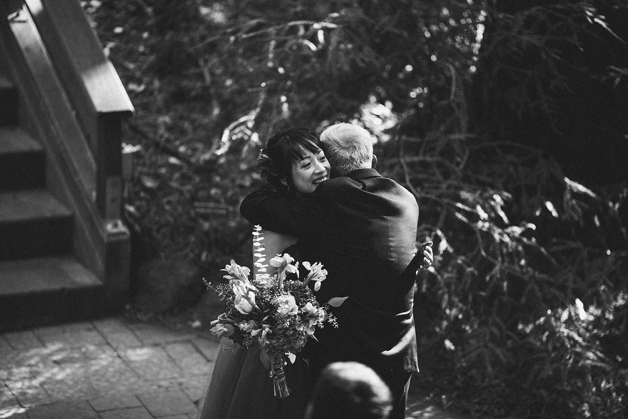 theresa&hemant_lawrence_hall_of_sciences_wedding_feature-1073