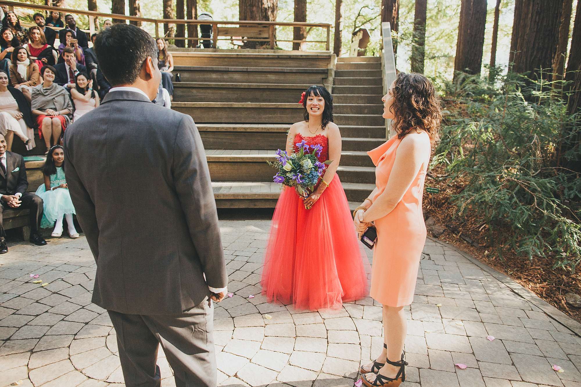 theresa&hemant_lawrence_hall_of_sciences_wedding_feature-1074