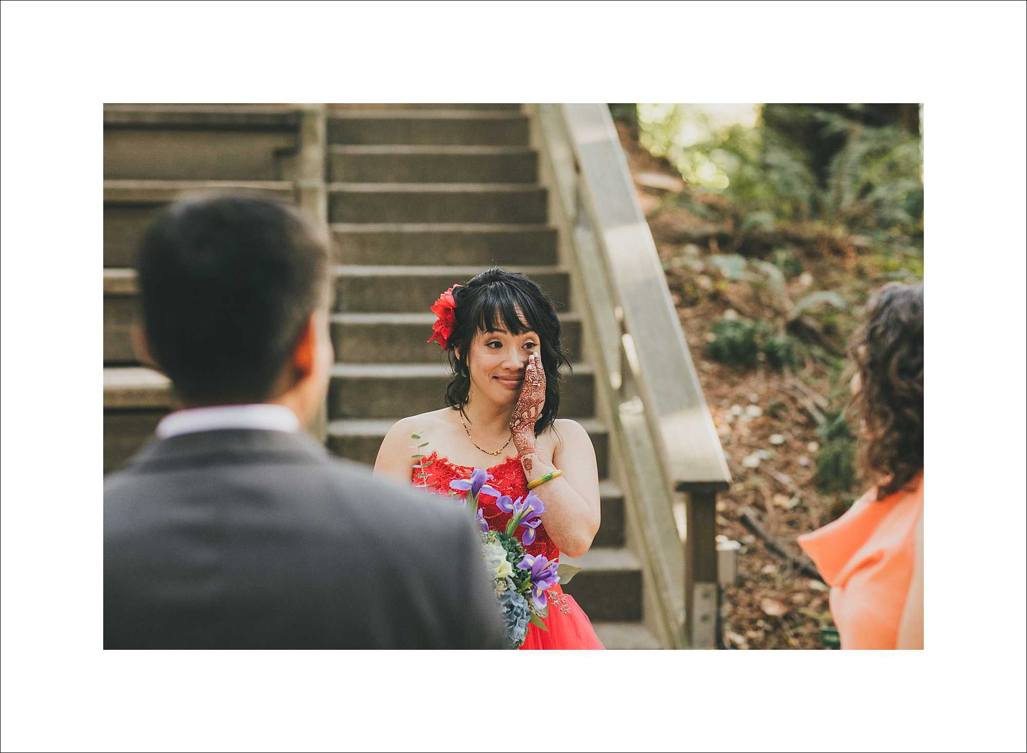 theresa&hemant_lawrence_hall_of_sciences_wedding_feature-1075