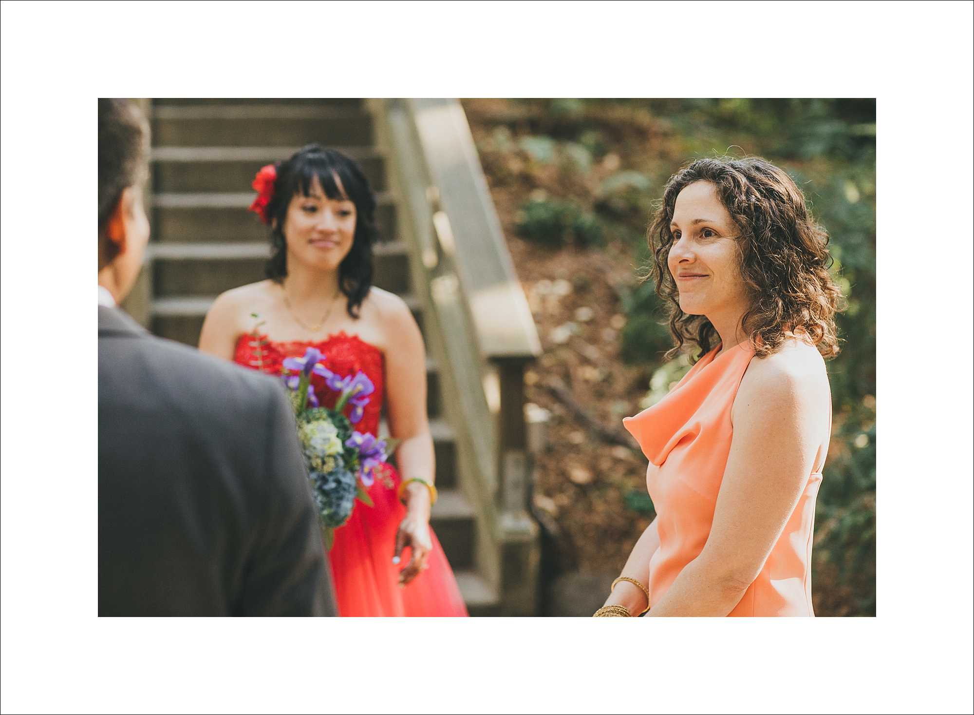 theresa&hemant_lawrence_hall_of_sciences_wedding_feature-1076