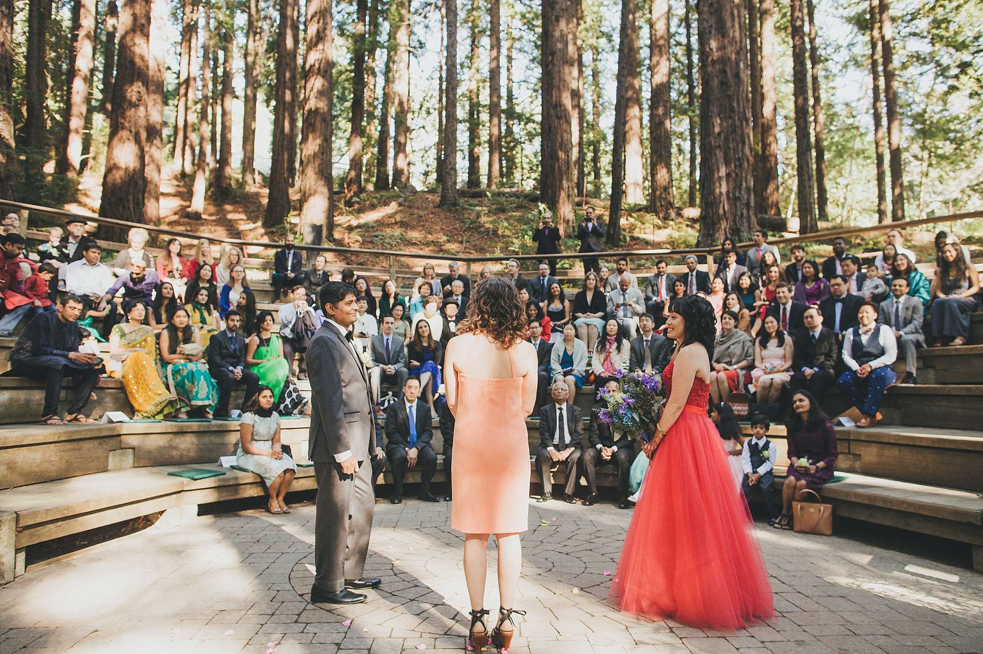 theresa&hemant_lawrence_hall_of_sciences_wedding_feature-1077