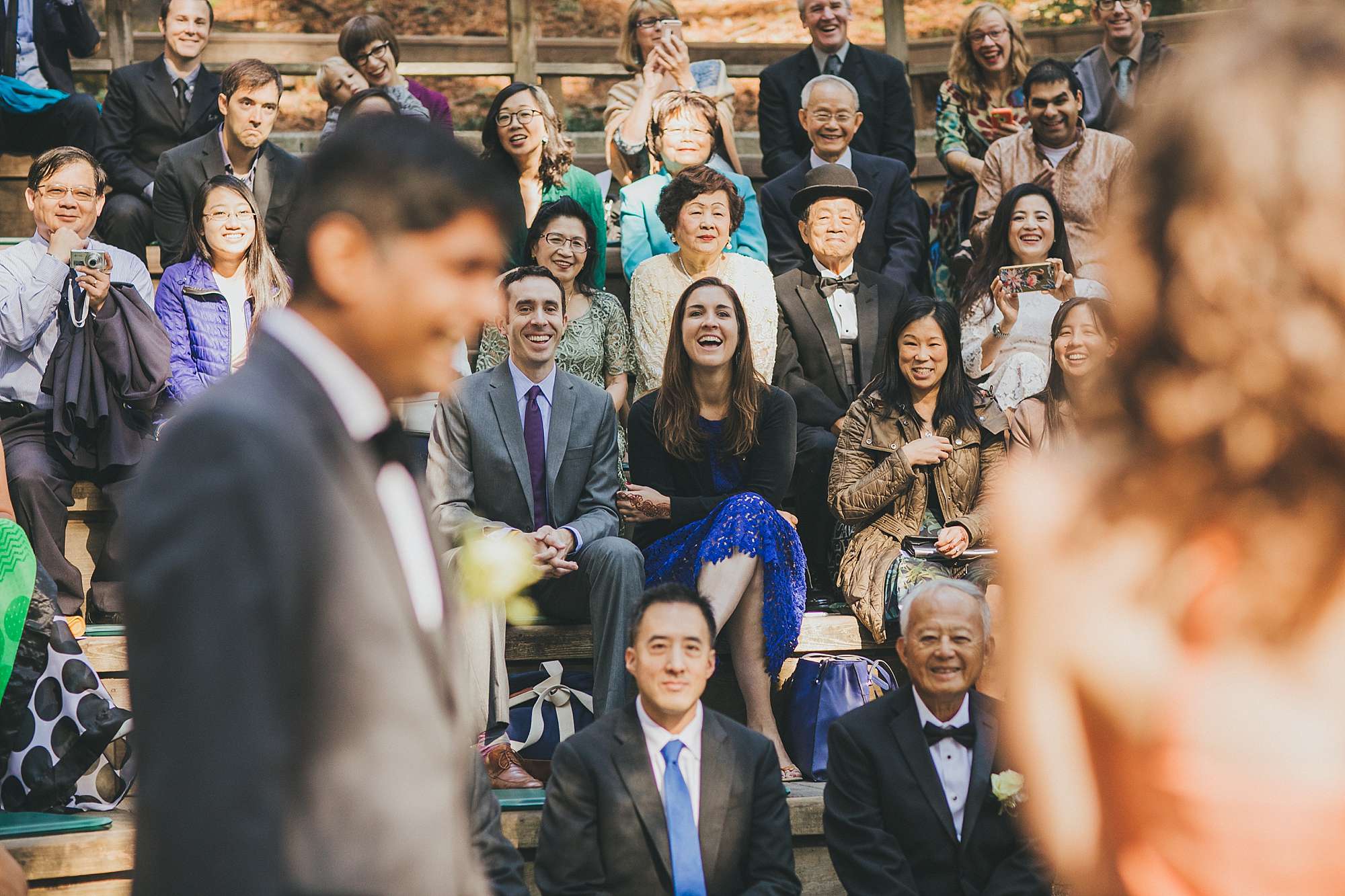 theresa&hemant_lawrence_hall_of_sciences_wedding_feature-1078