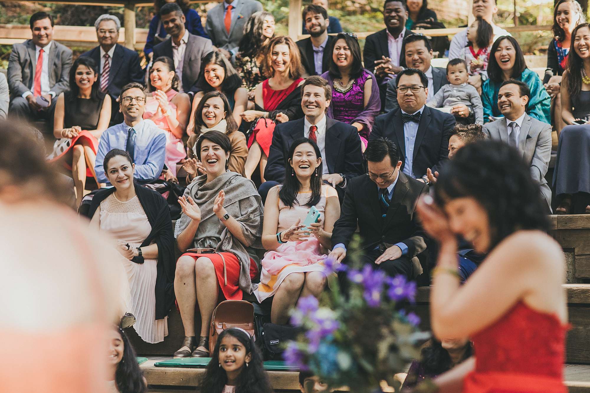 theresa&hemant_lawrence_hall_of_sciences_wedding_feature-1079