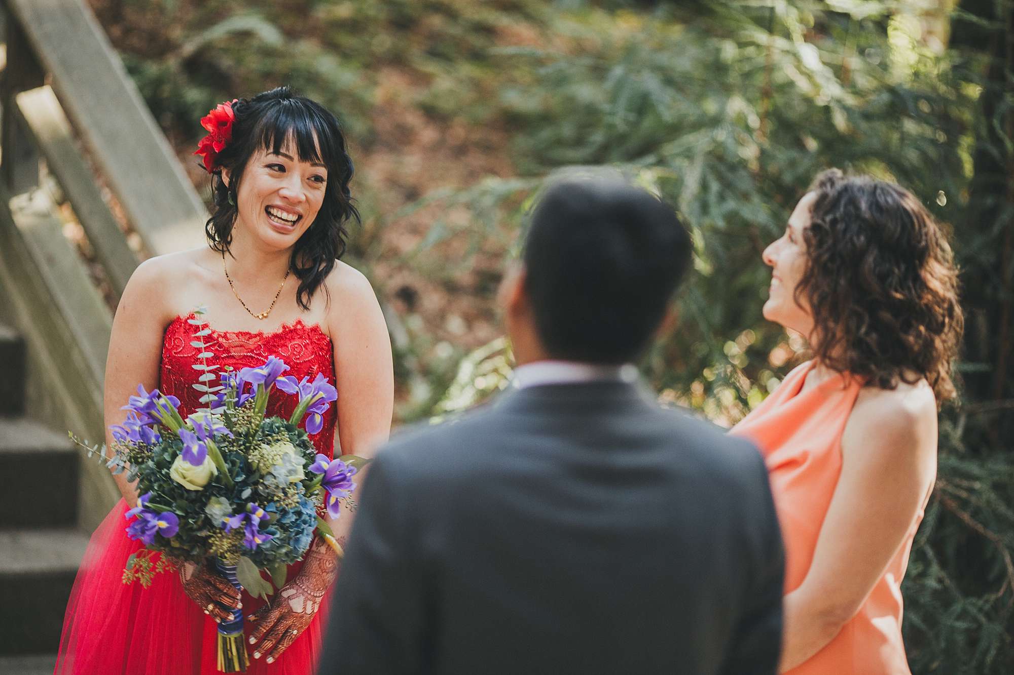 theresa&hemant_lawrence_hall_of_sciences_wedding_feature-1080