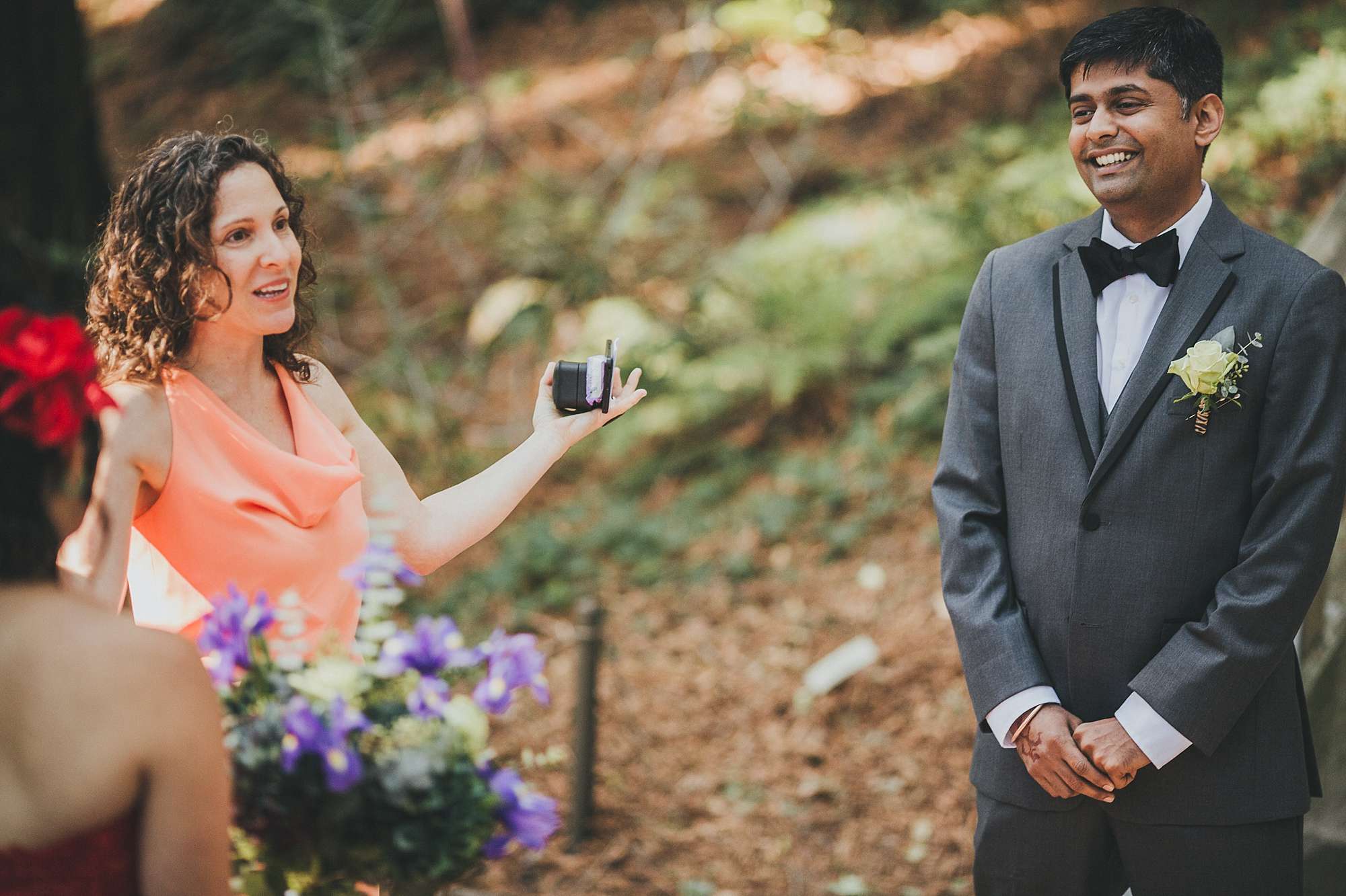 theresa&hemant_lawrence_hall_of_sciences_wedding_feature-1081