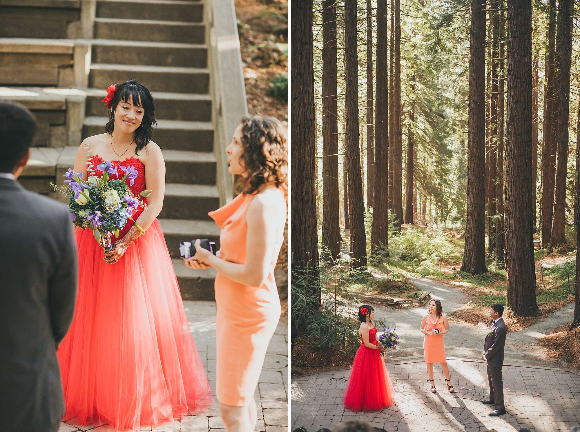 theresa&hemant_lawrence_hall_of_sciences_wedding_feature-1082