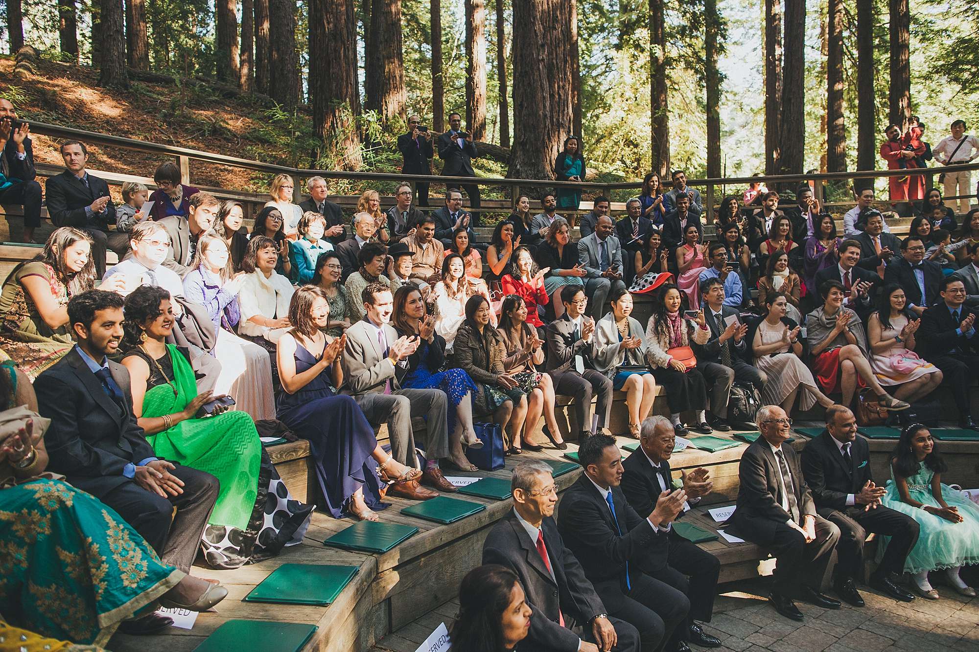 theresa&hemant_lawrence_hall_of_sciences_wedding_feature-1083