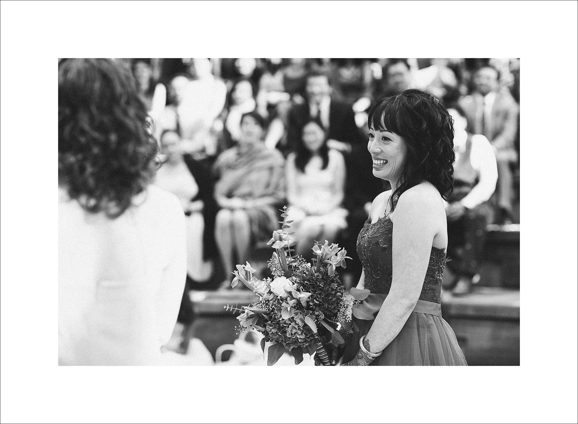 theresa&hemant_lawrence_hall_of_sciences_wedding_feature-1084