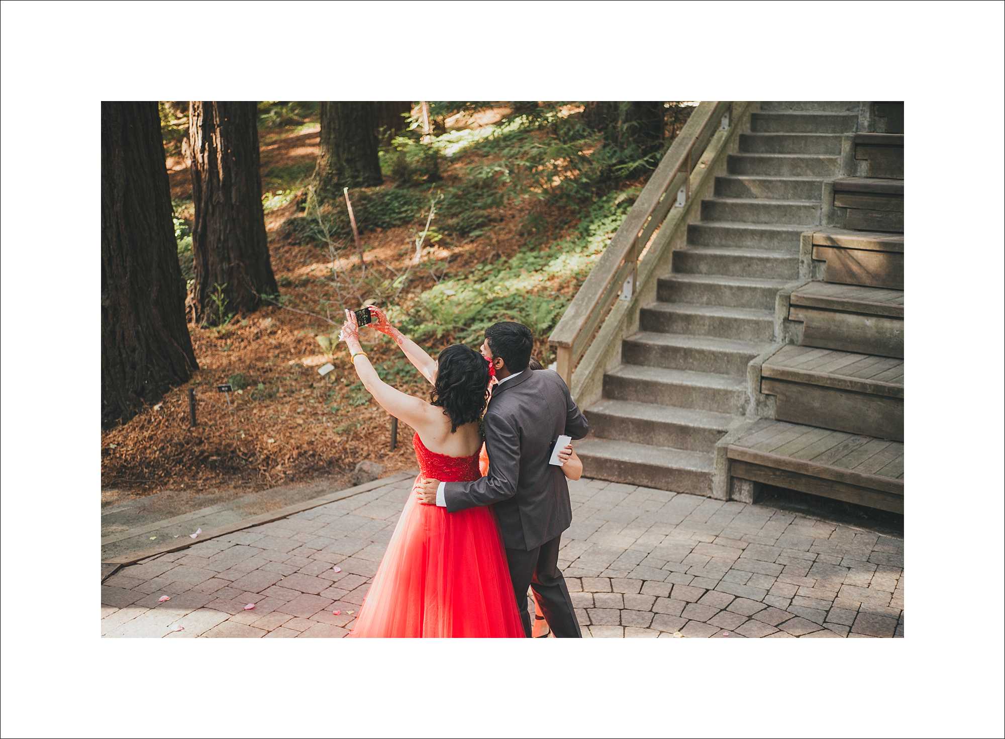 theresa&hemant_lawrence_hall_of_sciences_wedding_feature-1085
