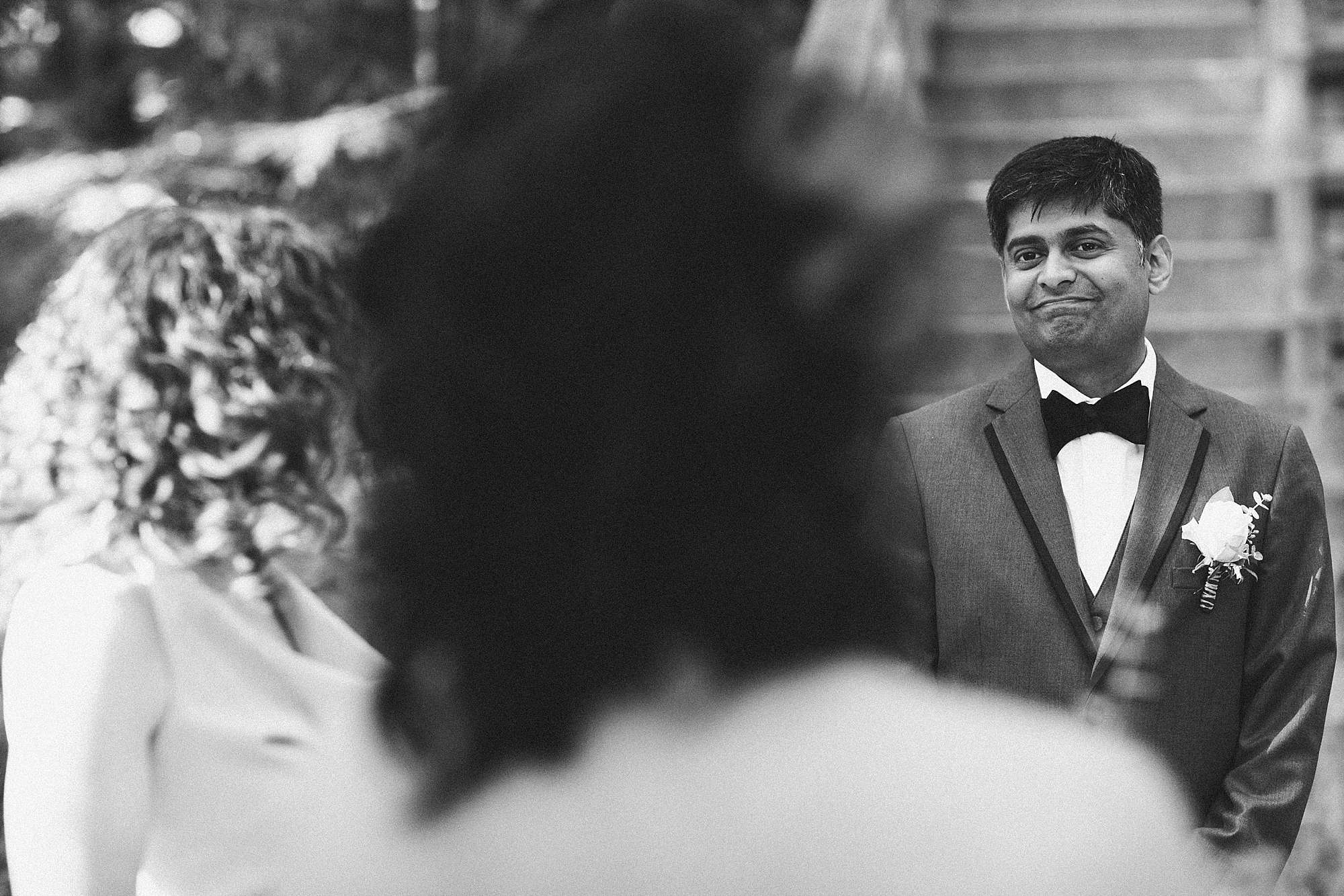 theresa&hemant_lawrence_hall_of_sciences_wedding_feature-1087