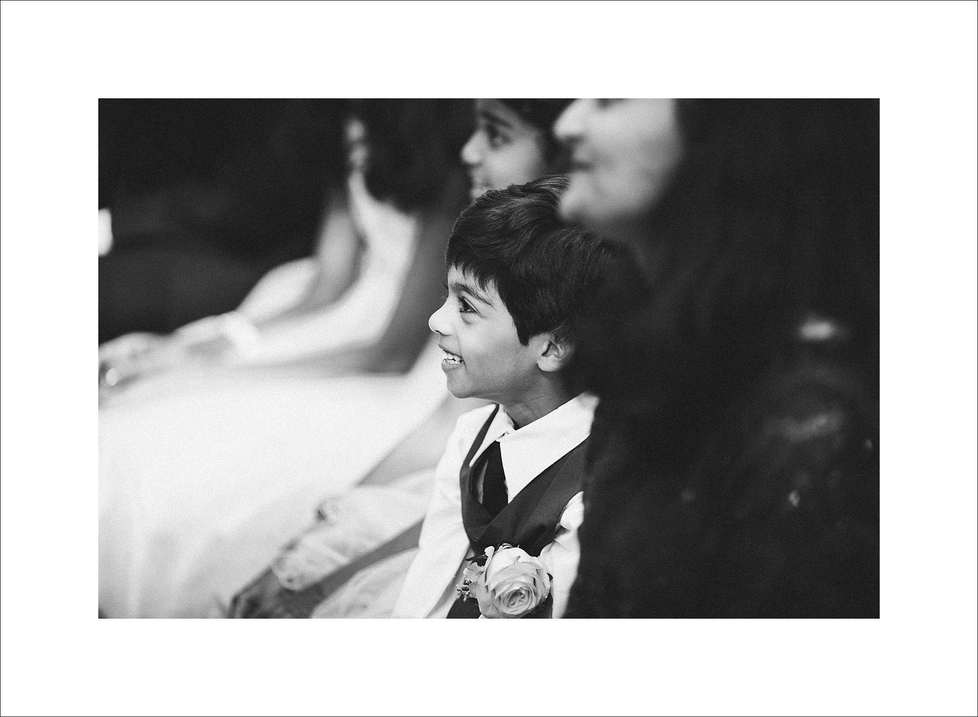 theresa&hemant_lawrence_hall_of_sciences_wedding_feature-1088