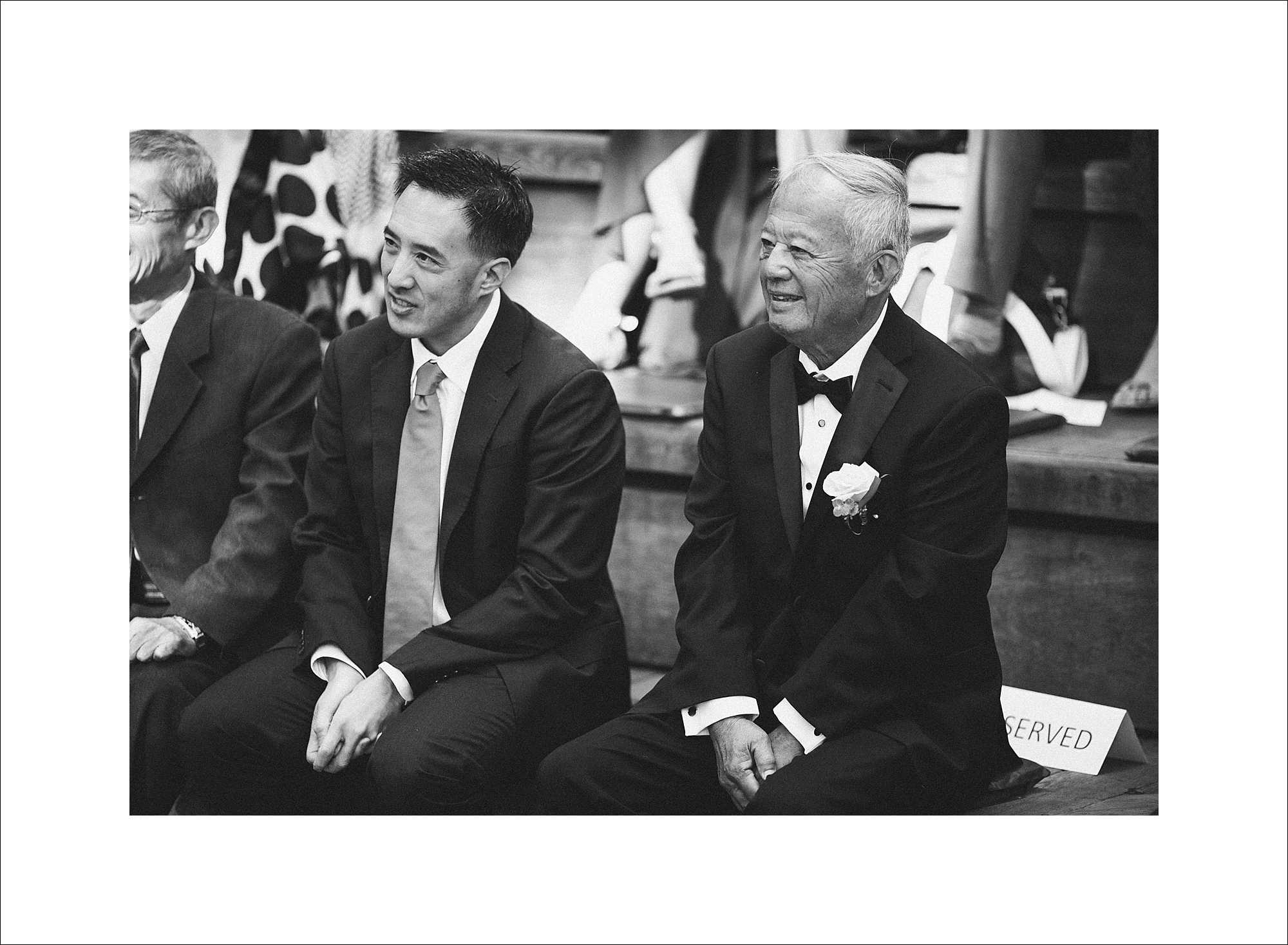 theresa&hemant_lawrence_hall_of_sciences_wedding_feature-1089