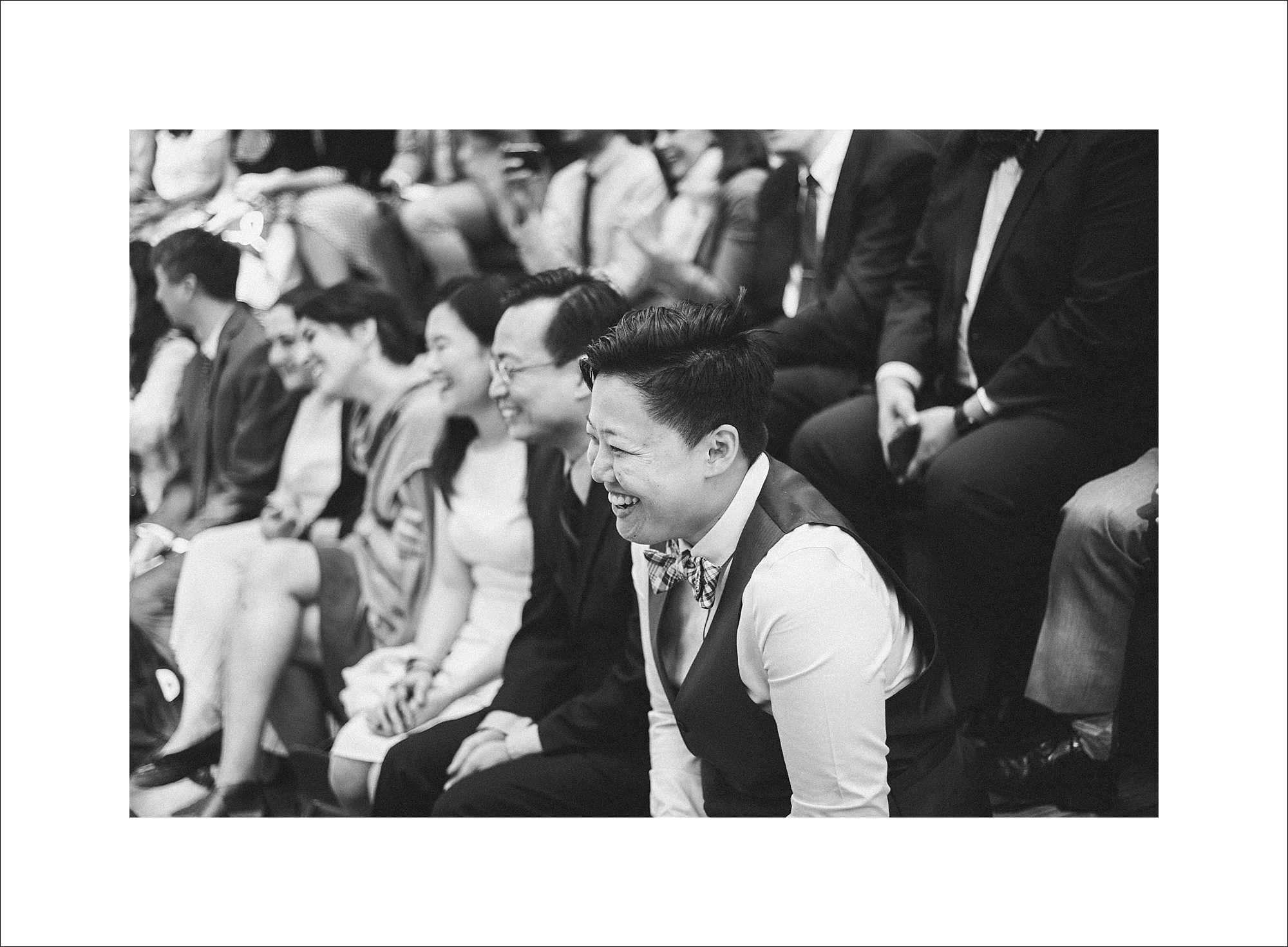 theresa&hemant_lawrence_hall_of_sciences_wedding_feature-1090