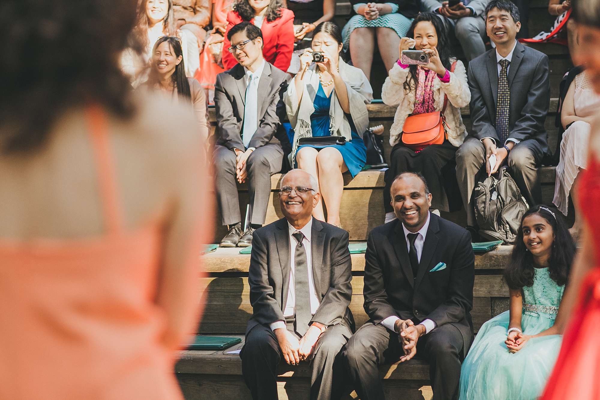 theresa&hemant_lawrence_hall_of_sciences_wedding_feature-1092