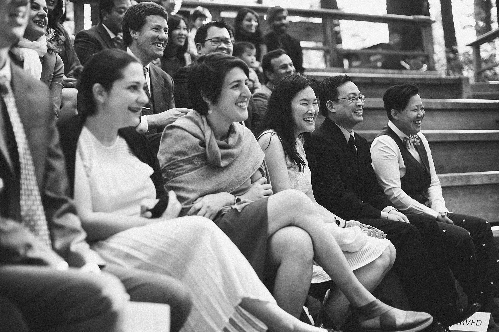 theresa&hemant_lawrence_hall_of_sciences_wedding_feature-1093