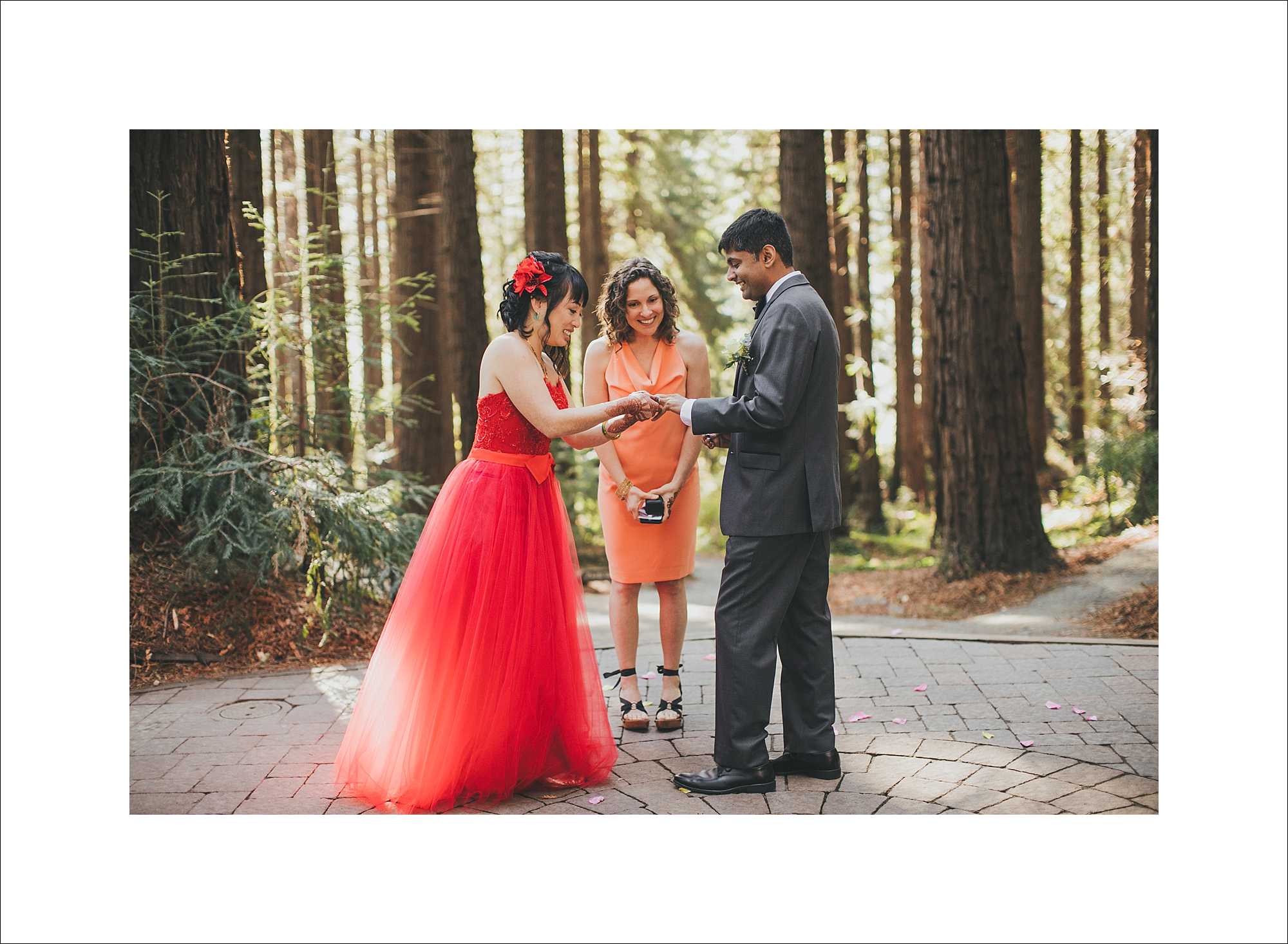 theresa&hemant_lawrence_hall_of_sciences_wedding_feature-1095