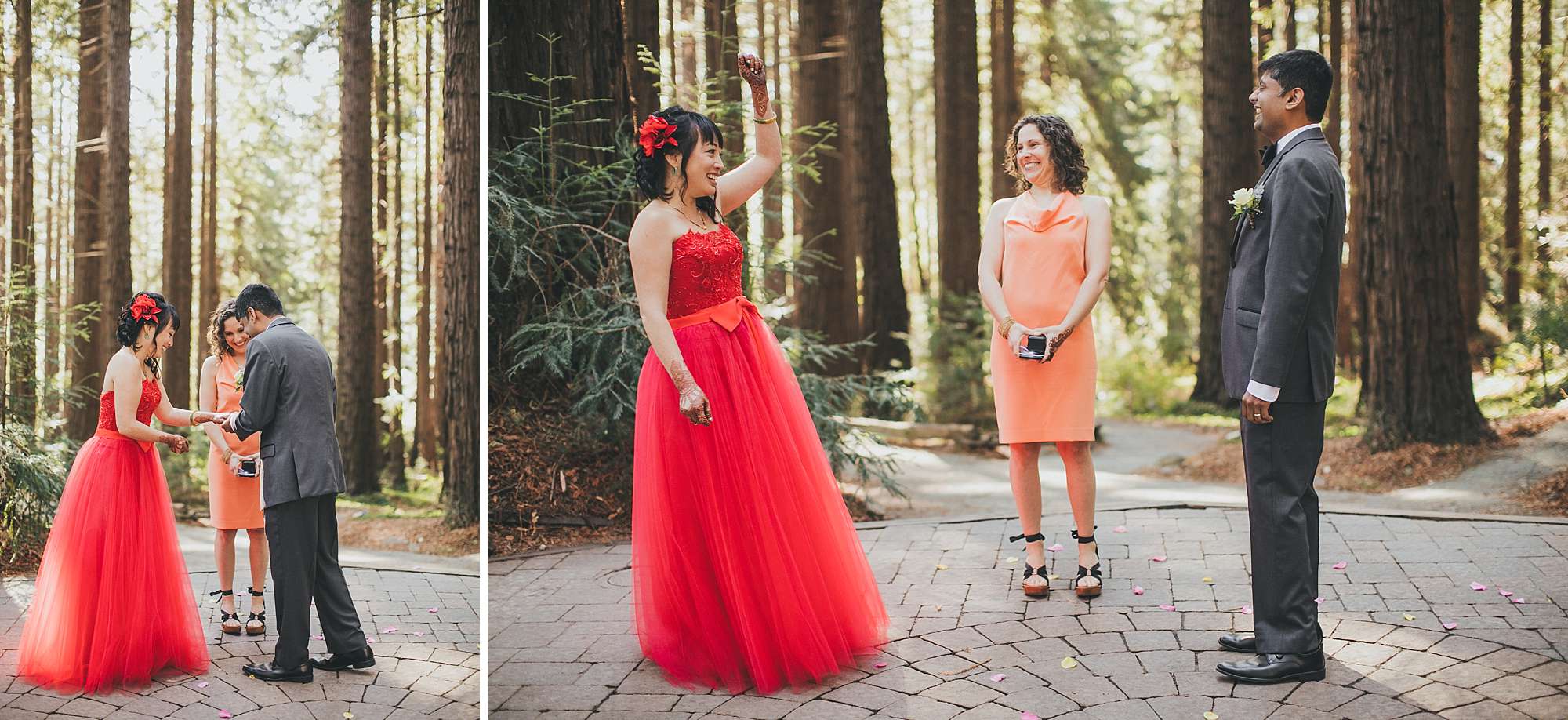 theresa&hemant_lawrence_hall_of_sciences_wedding_feature-1096