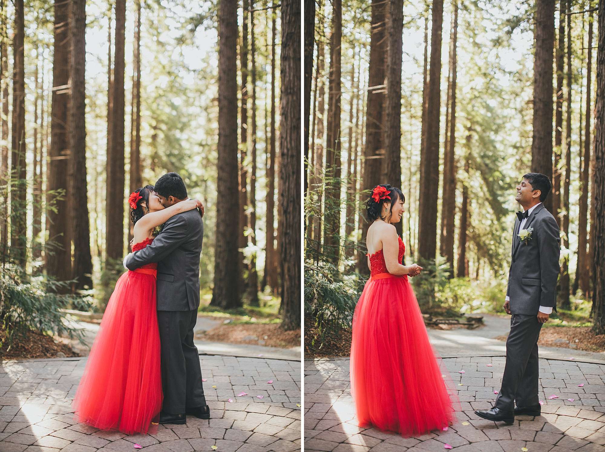 theresa&hemant_lawrence_hall_of_sciences_wedding_feature-1098