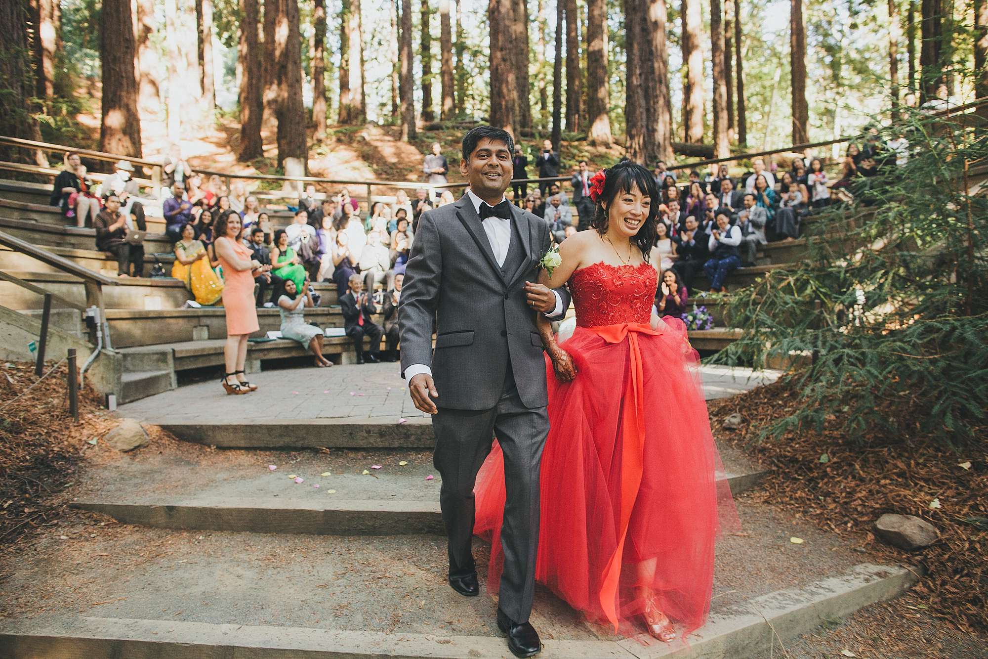 theresa&hemant_lawrence_hall_of_sciences_wedding_feature-1099