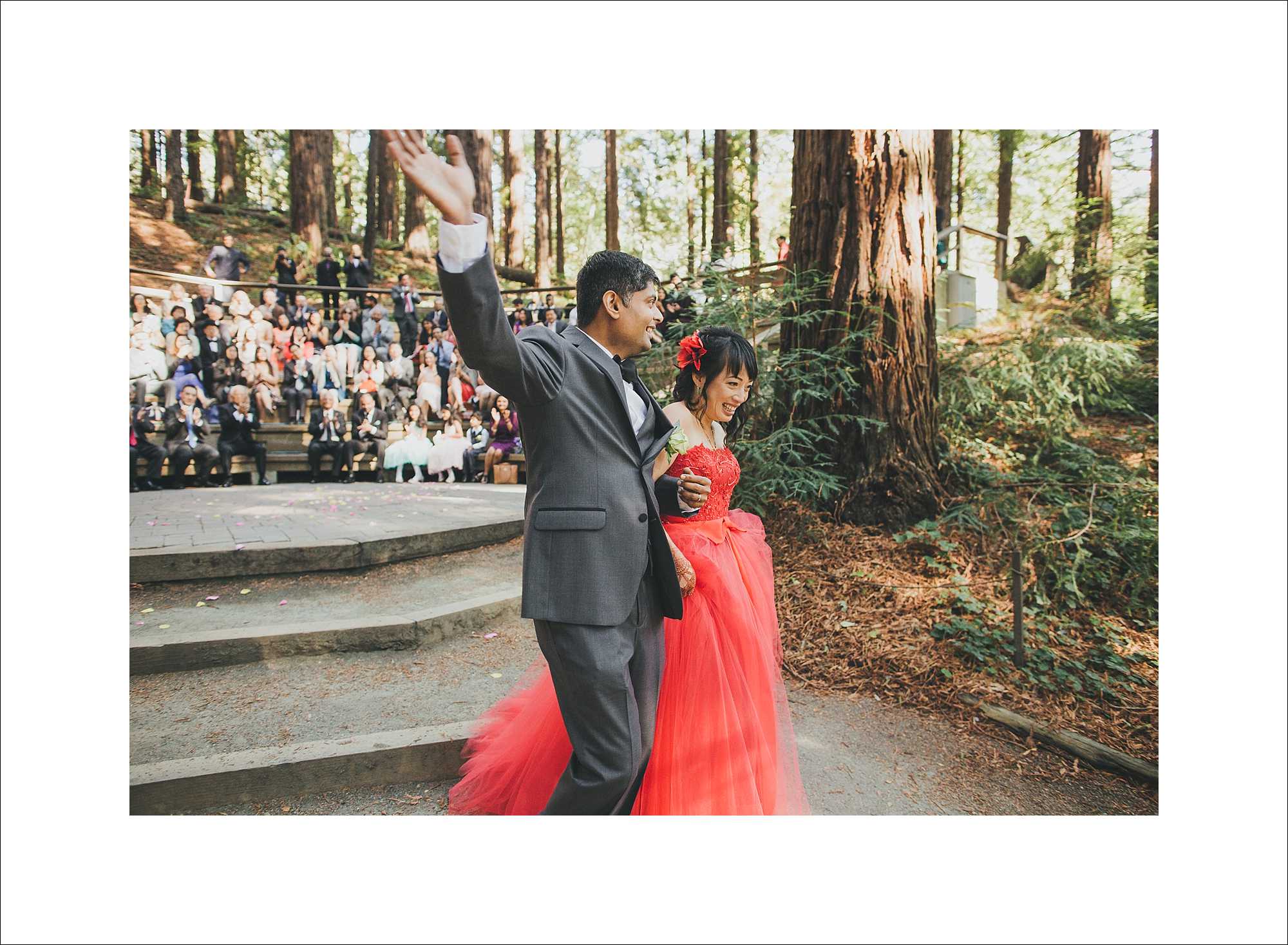 theresa&hemant_lawrence_hall_of_sciences_wedding_feature-1100