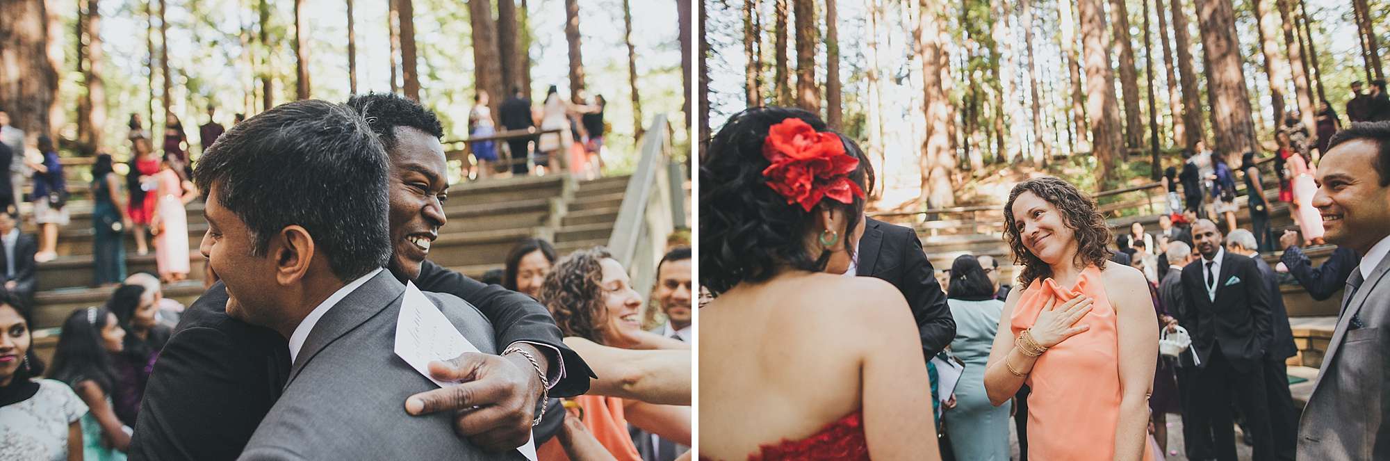 theresa&hemant_lawrence_hall_of_sciences_wedding_feature-1101