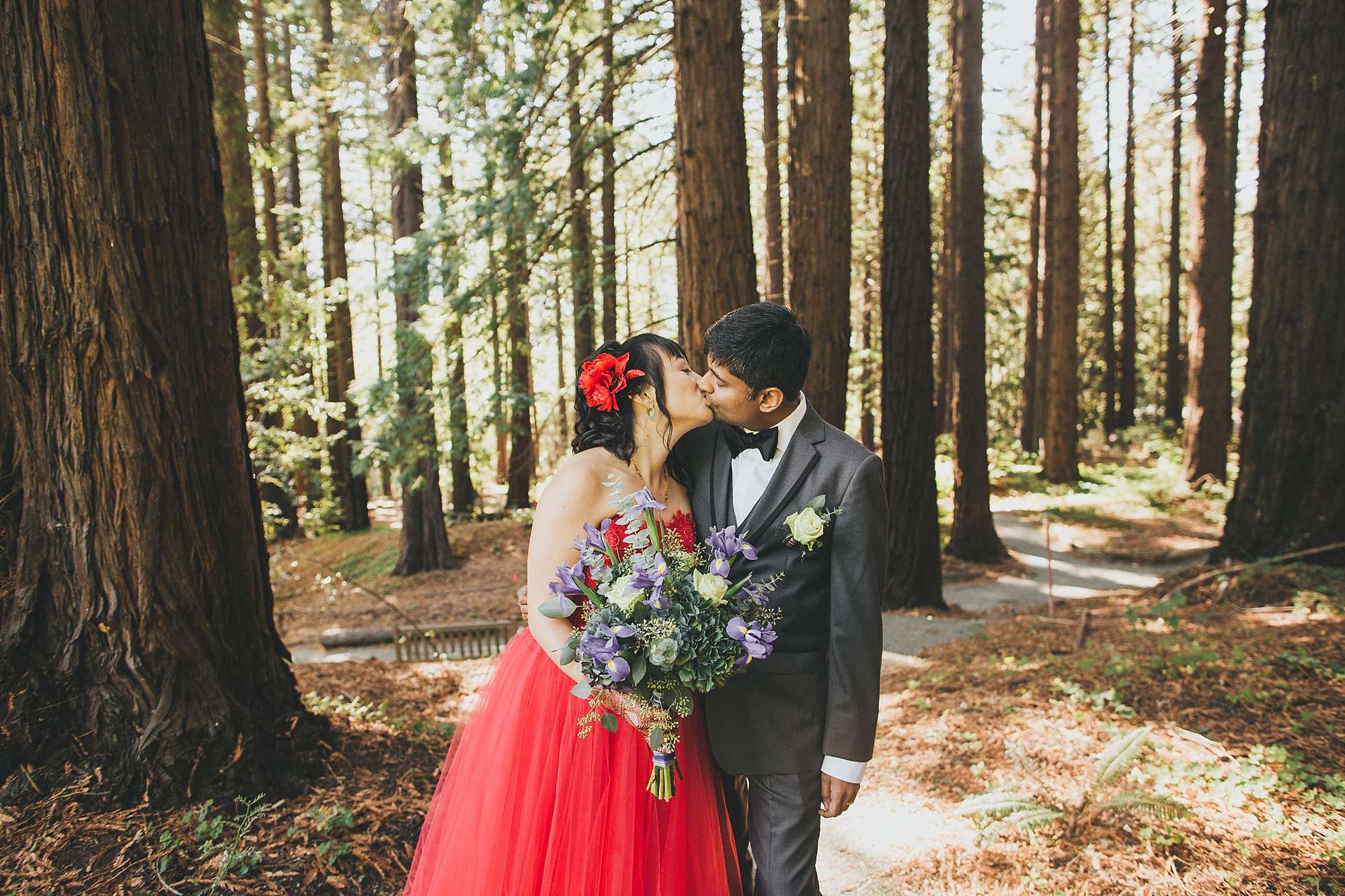 theresa&hemant_lawrence_hall_of_sciences_wedding_feature-1102