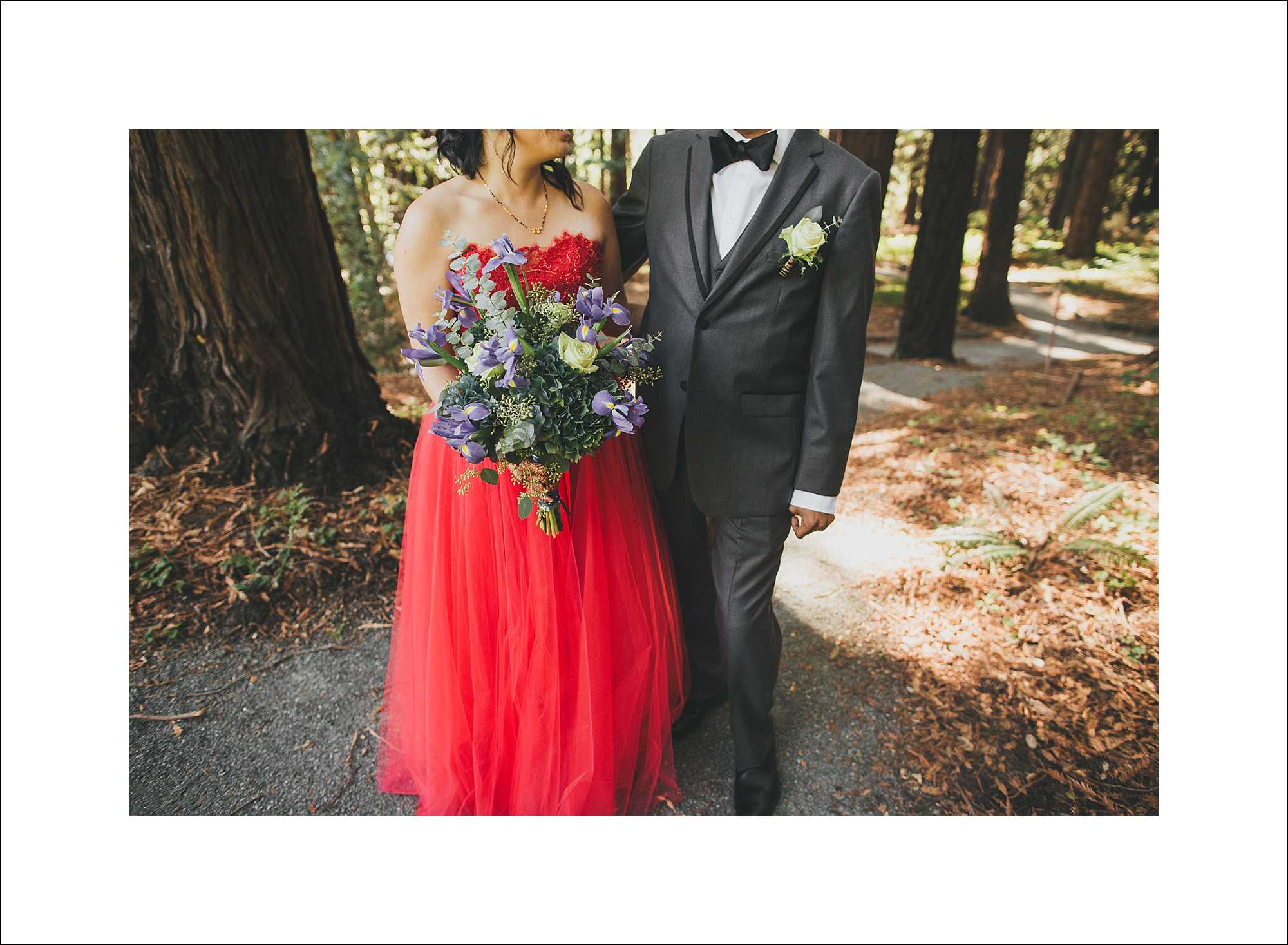 theresa&hemant_lawrence_hall_of_sciences_wedding_feature-1103
