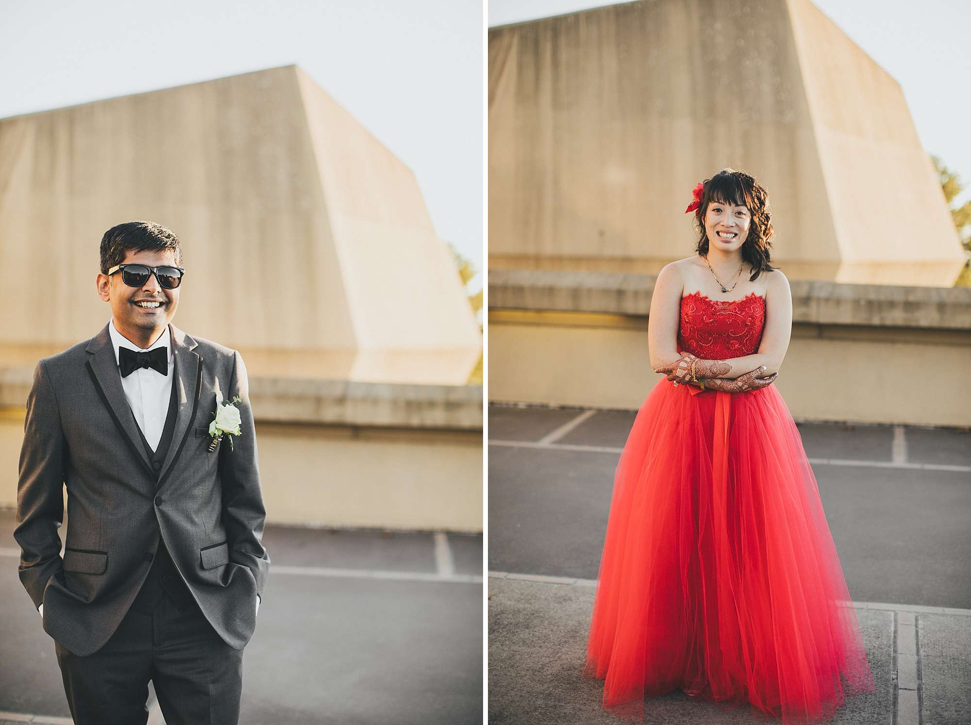 theresa&hemant_lawrence_hall_of_sciences_wedding_feature-1105